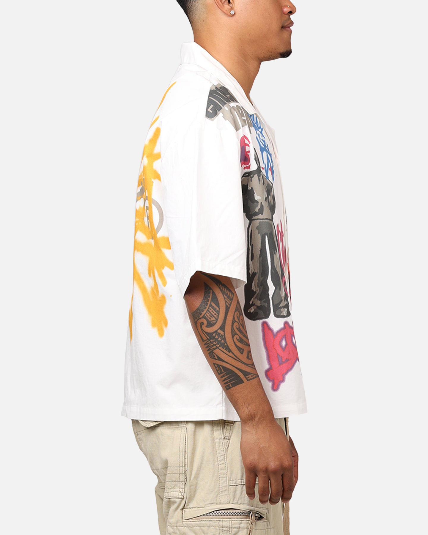 {product_title} - {shop_name}