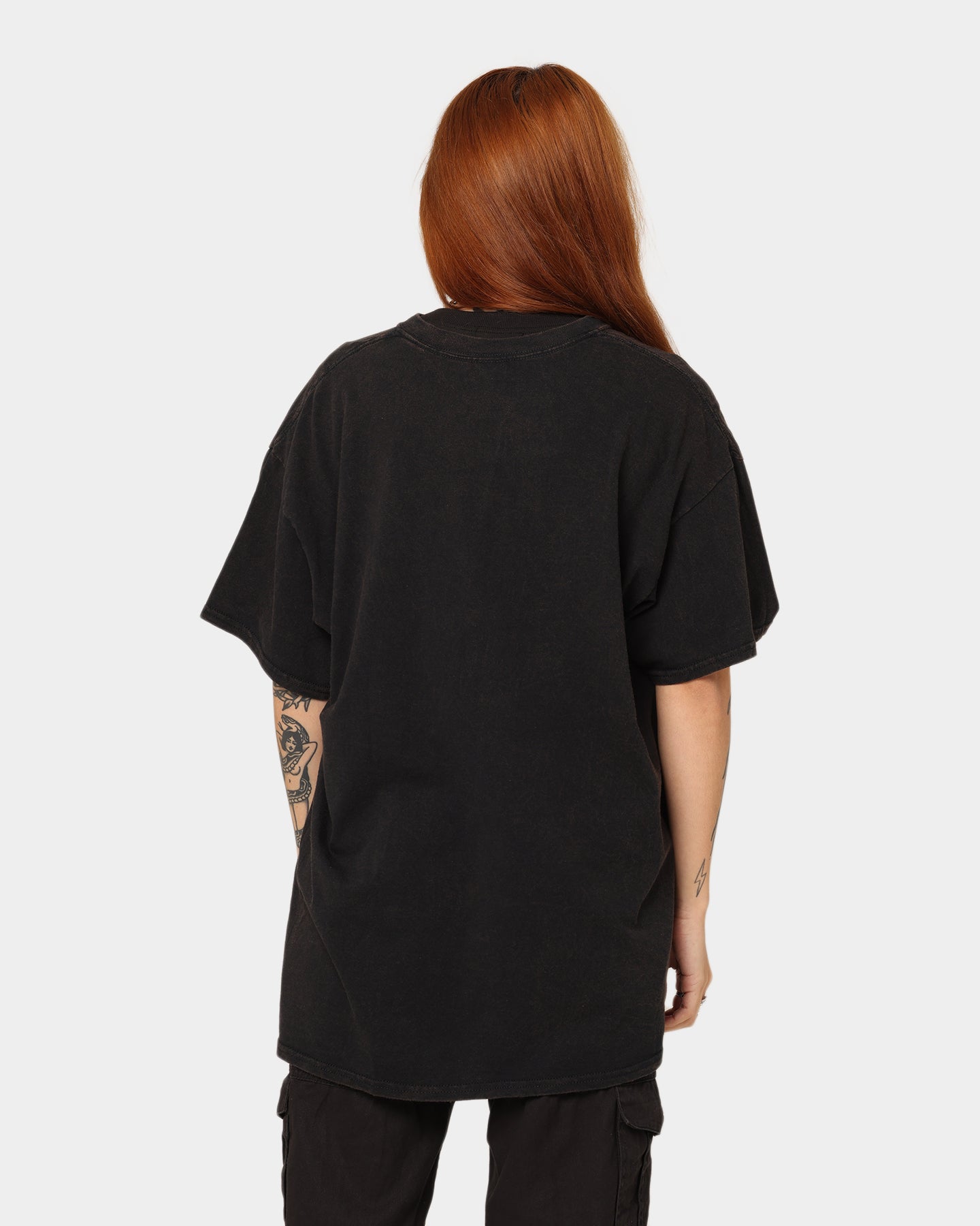 {product_title} - {shop_name}