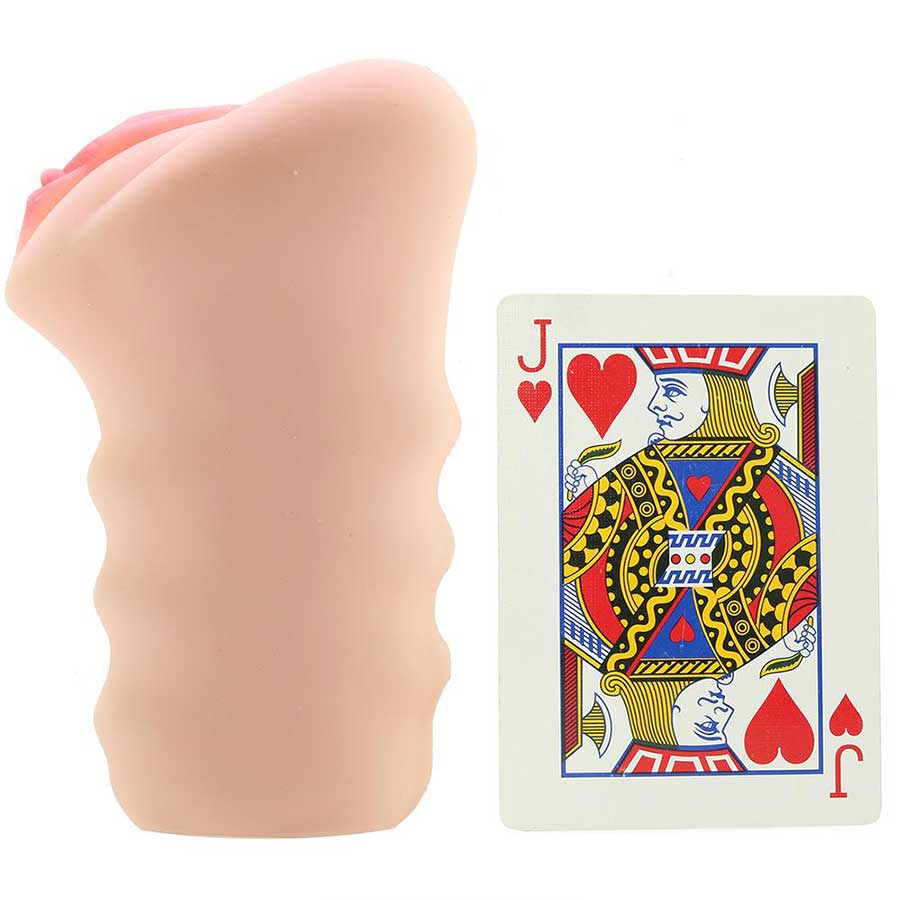 Riley Reid Realistic Vagina Stroker by Zero Tolerance | Includes Movie Download、mySite、bottomscart