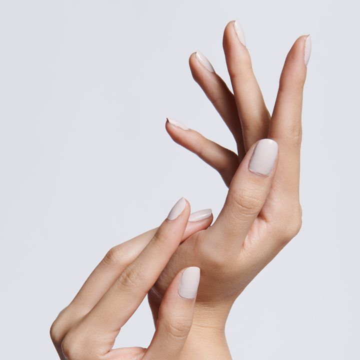 ECC - Part of set、mySite、solidvoid