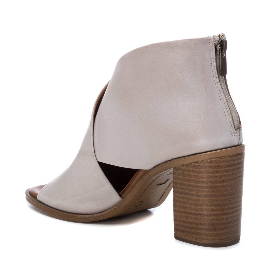 BOTÍN DE MUJER CARMELA 16077002、mySite、gtrtttuynbv