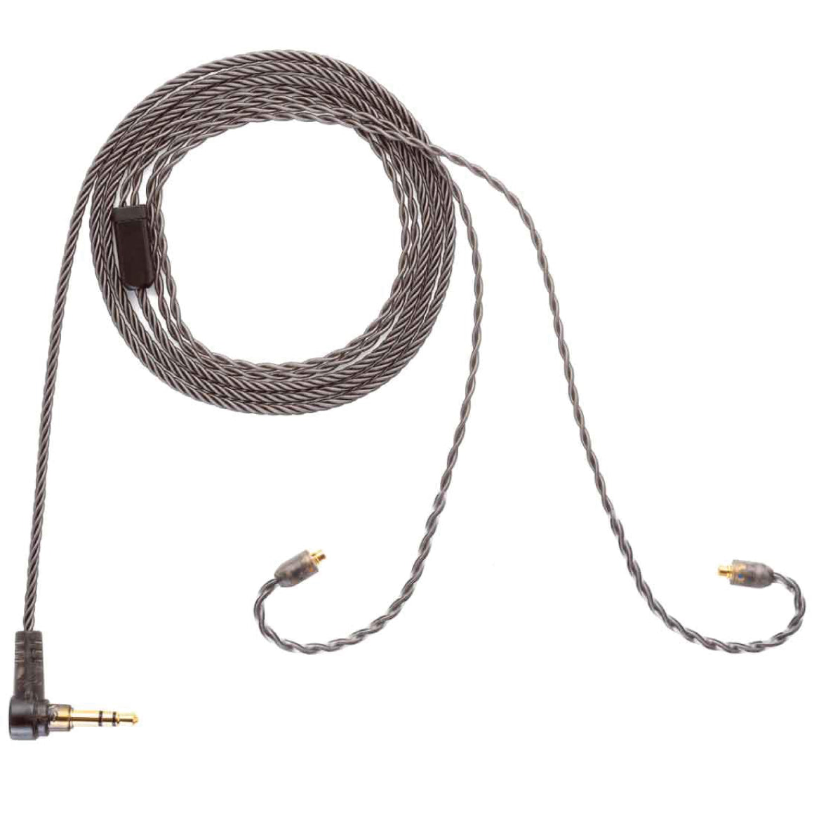  Campfire Audio - Dorado 2020、mySite、merchandisen