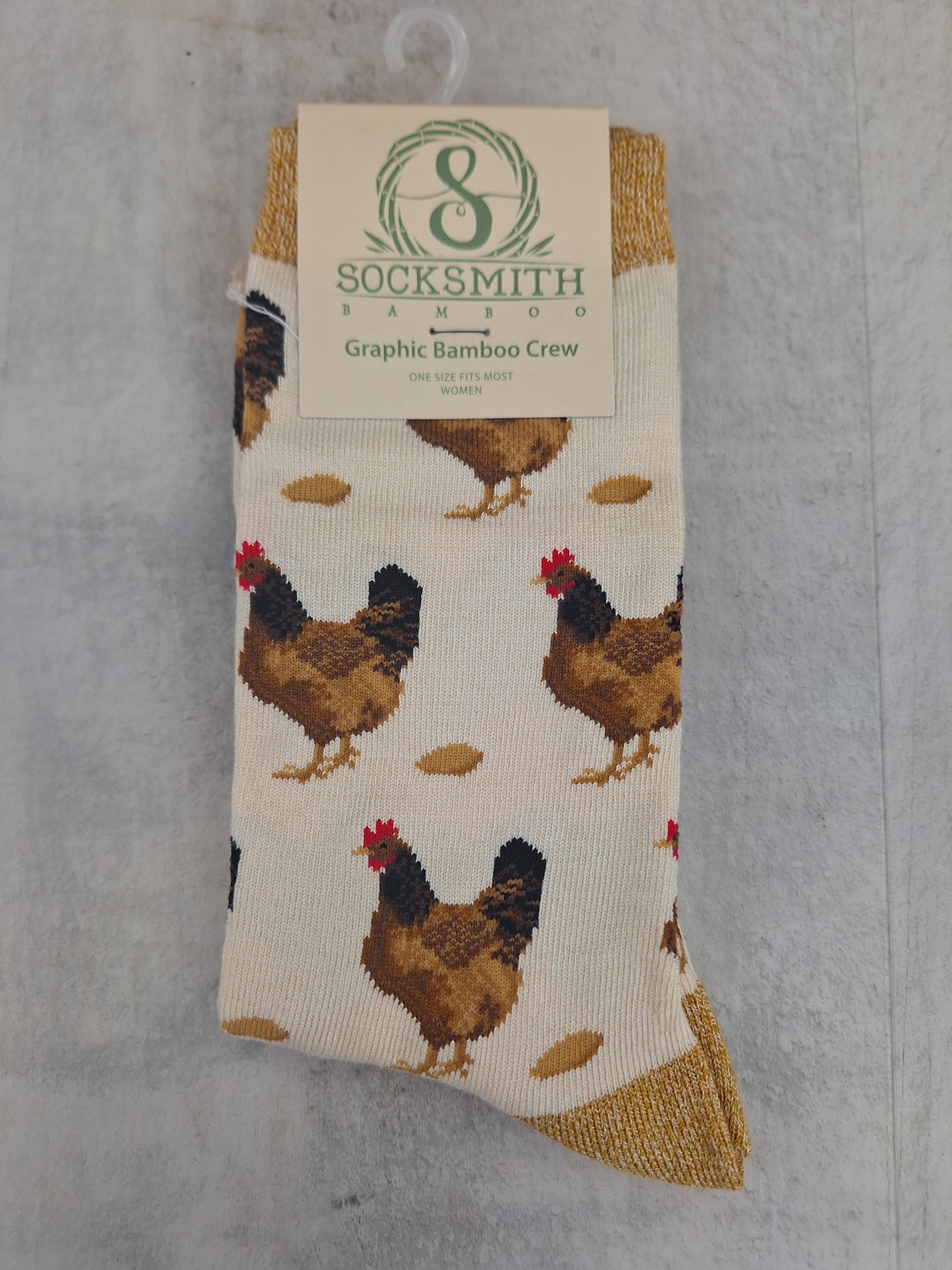 Socks、mySite、garagedoors4me