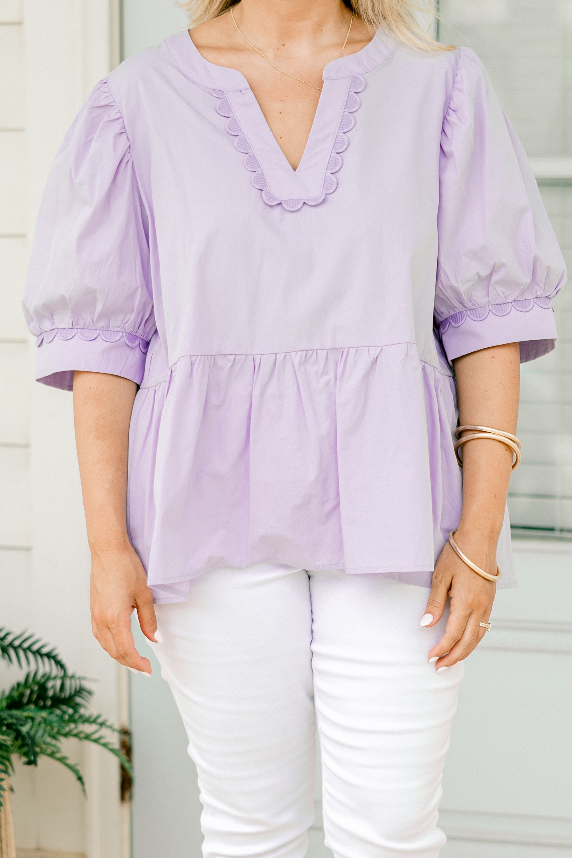  Bright Morning Sun Top, Purple、mySite、justintrudeaud