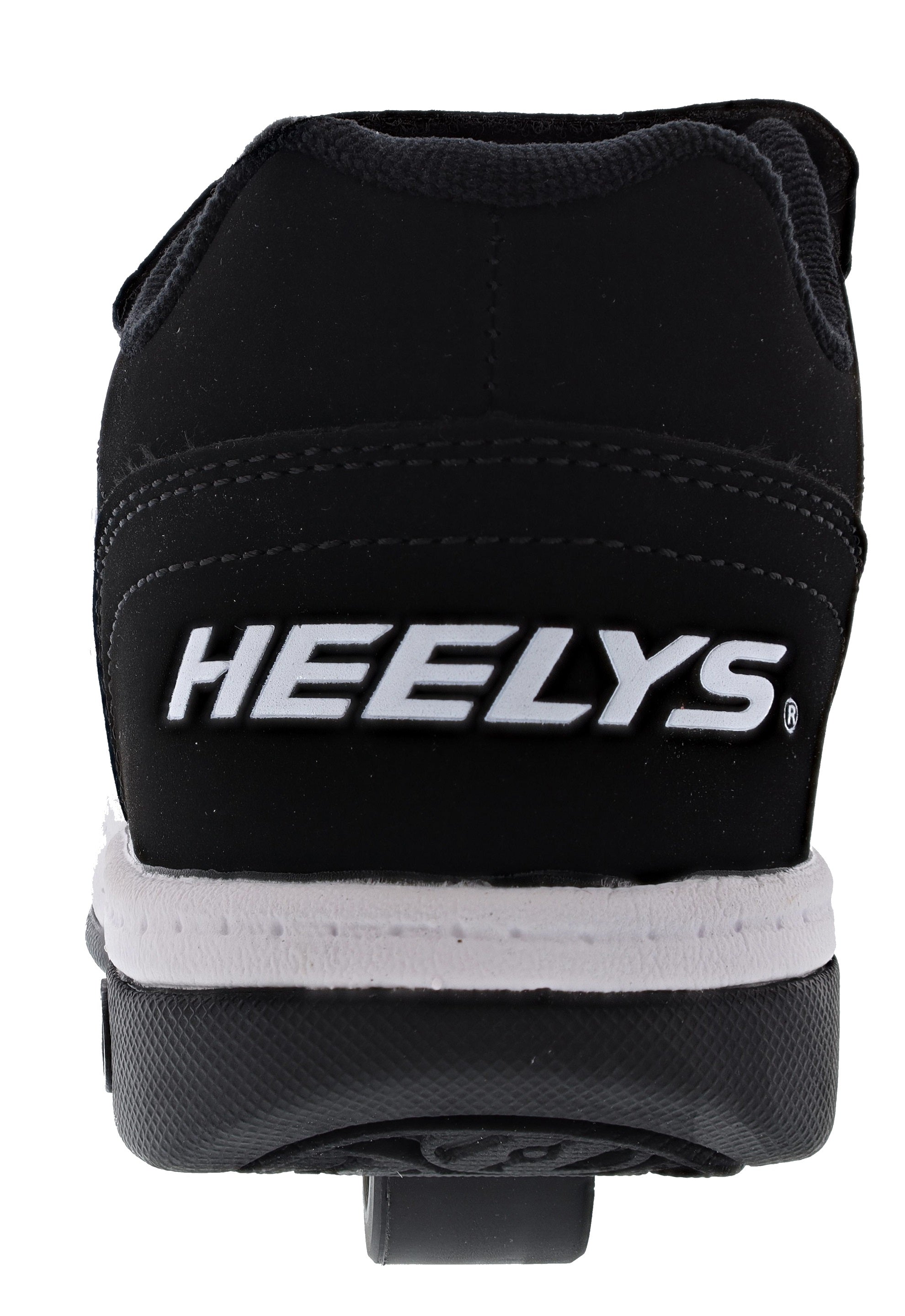 Dual Up X2 Double Wheel Heelys Shoes for Kids、mySite、dreamappss