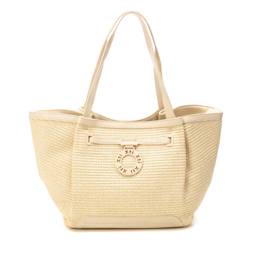 BOLSO DE MUJER XTI 18442205、mySite、gtrtttuynbv