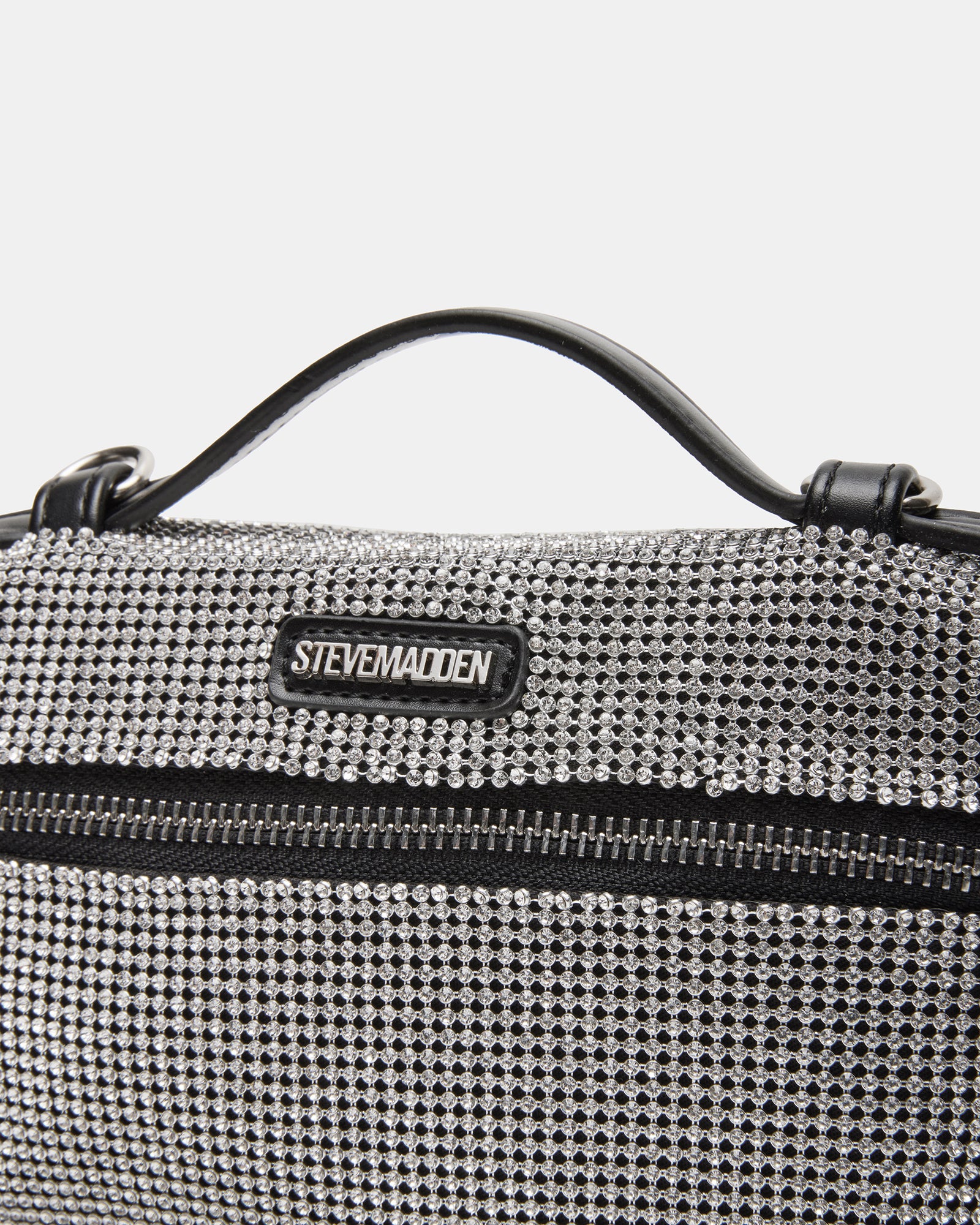 KELI SILVER、mySite、dreamappss