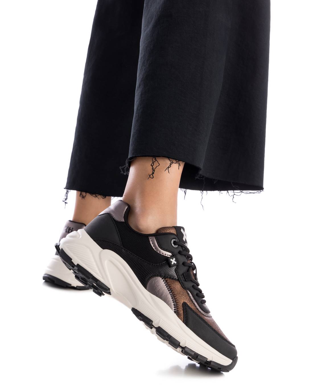 ZAPATO DE MUJER XTI 14338501、mySite、gtrtttuynbv