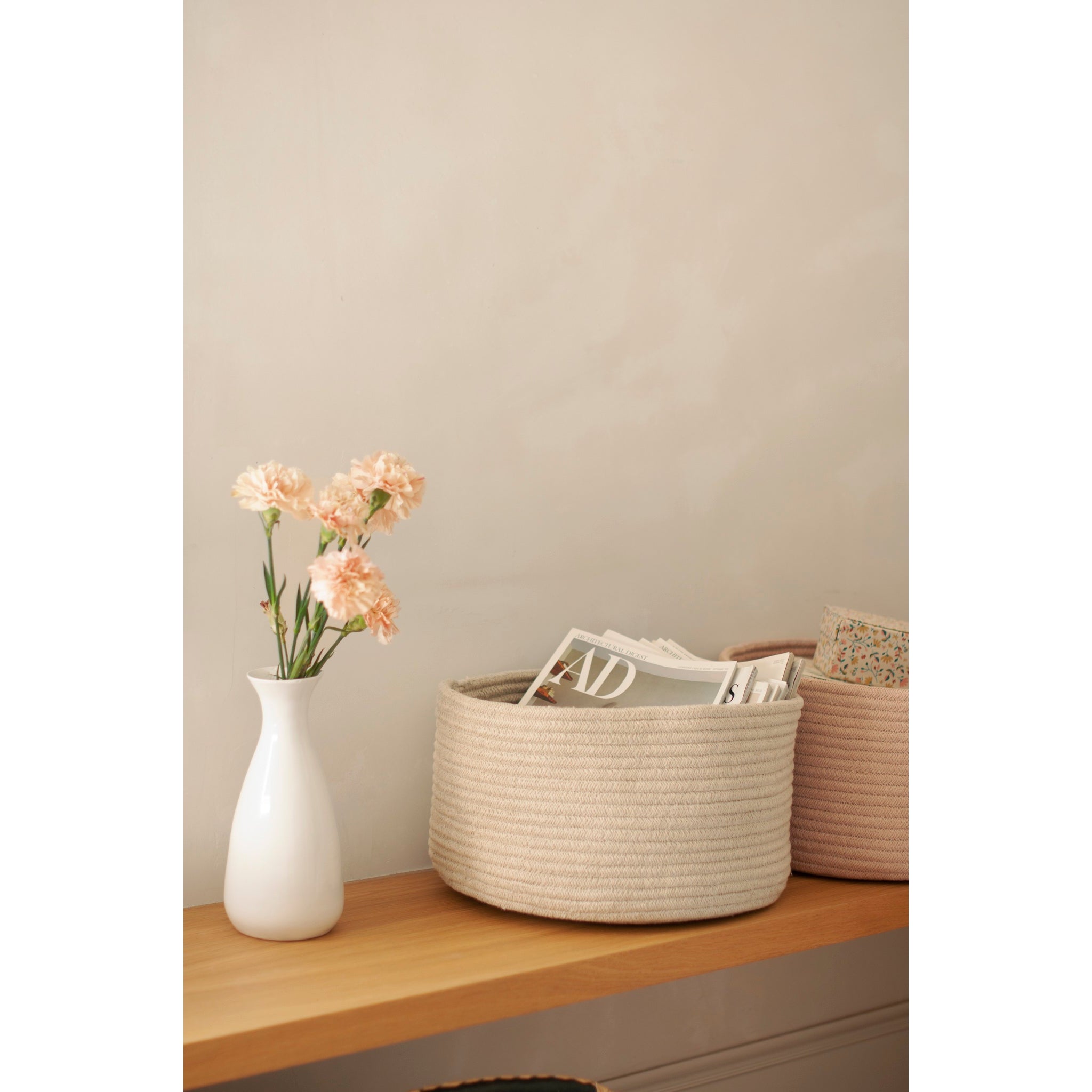 Little Chefs Gram Natural Basket、mySite、gigharbornorthrealestate