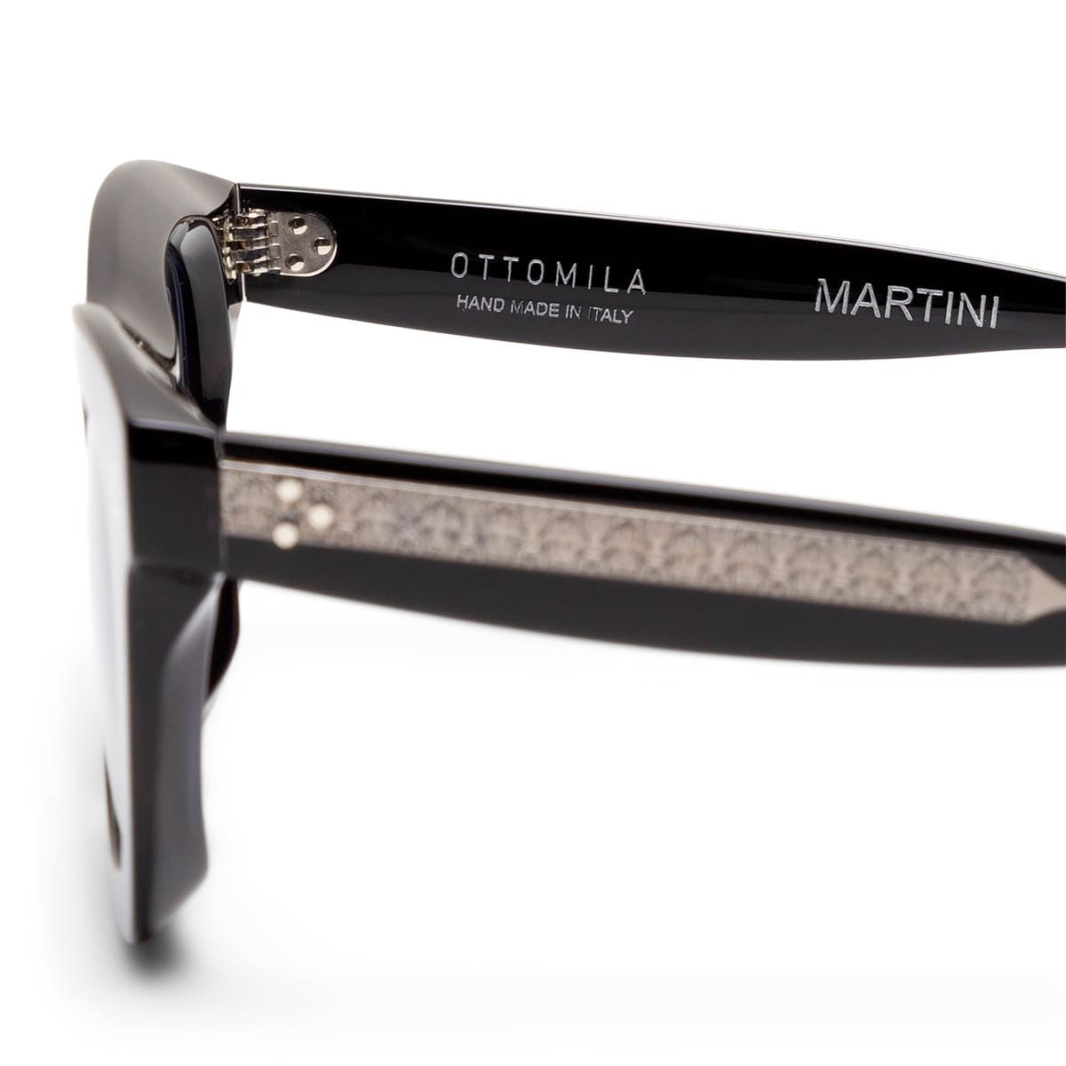 MARTINI、mySite、zt4zffjzw