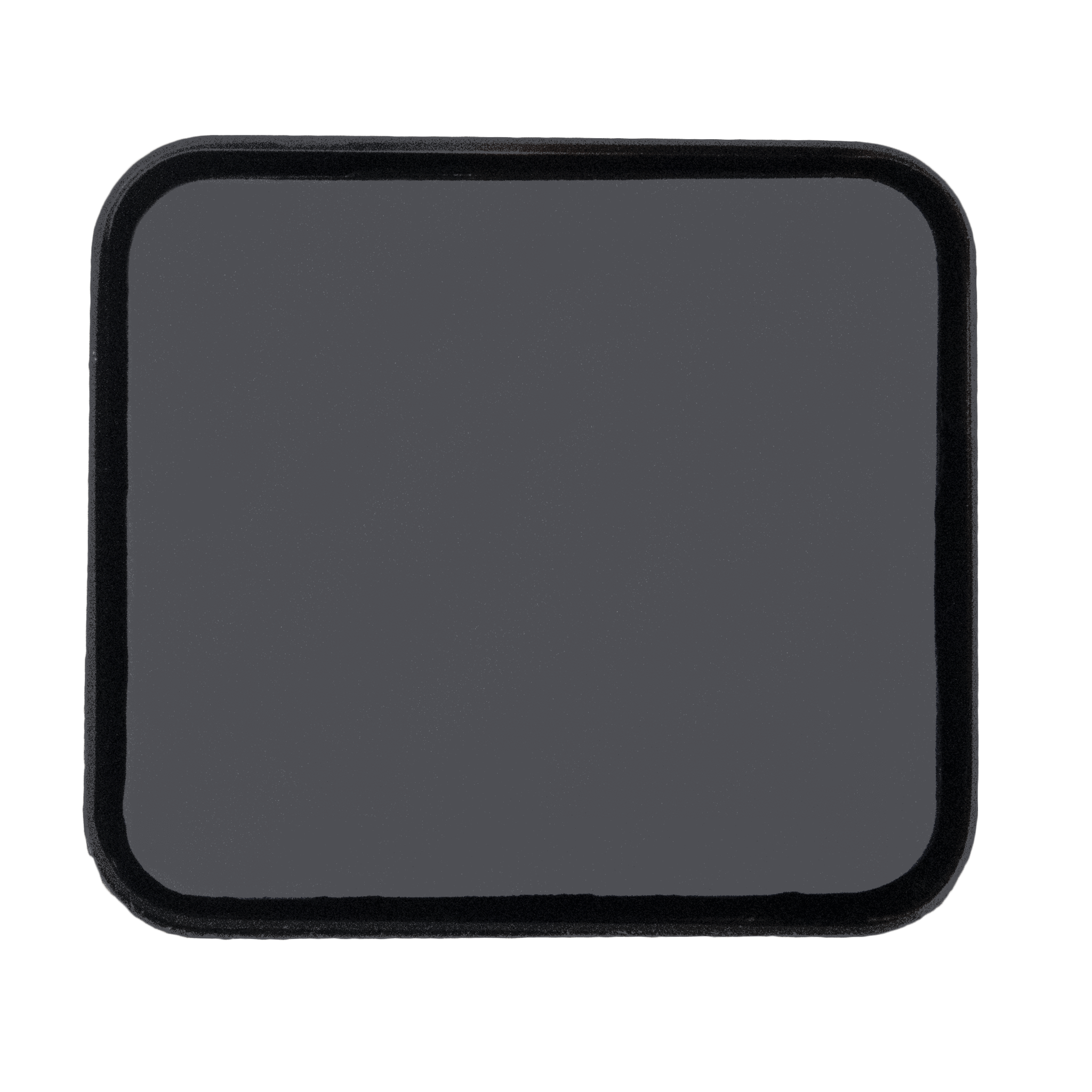  Camera Butter Stick On Reusable Glass ND Filter for GoPro Hero 8/9 - ND4/8/16/32、mySite、merchandisen