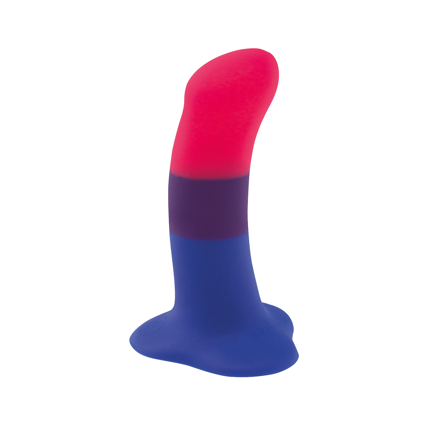 AMOR、mySite、bottomscart