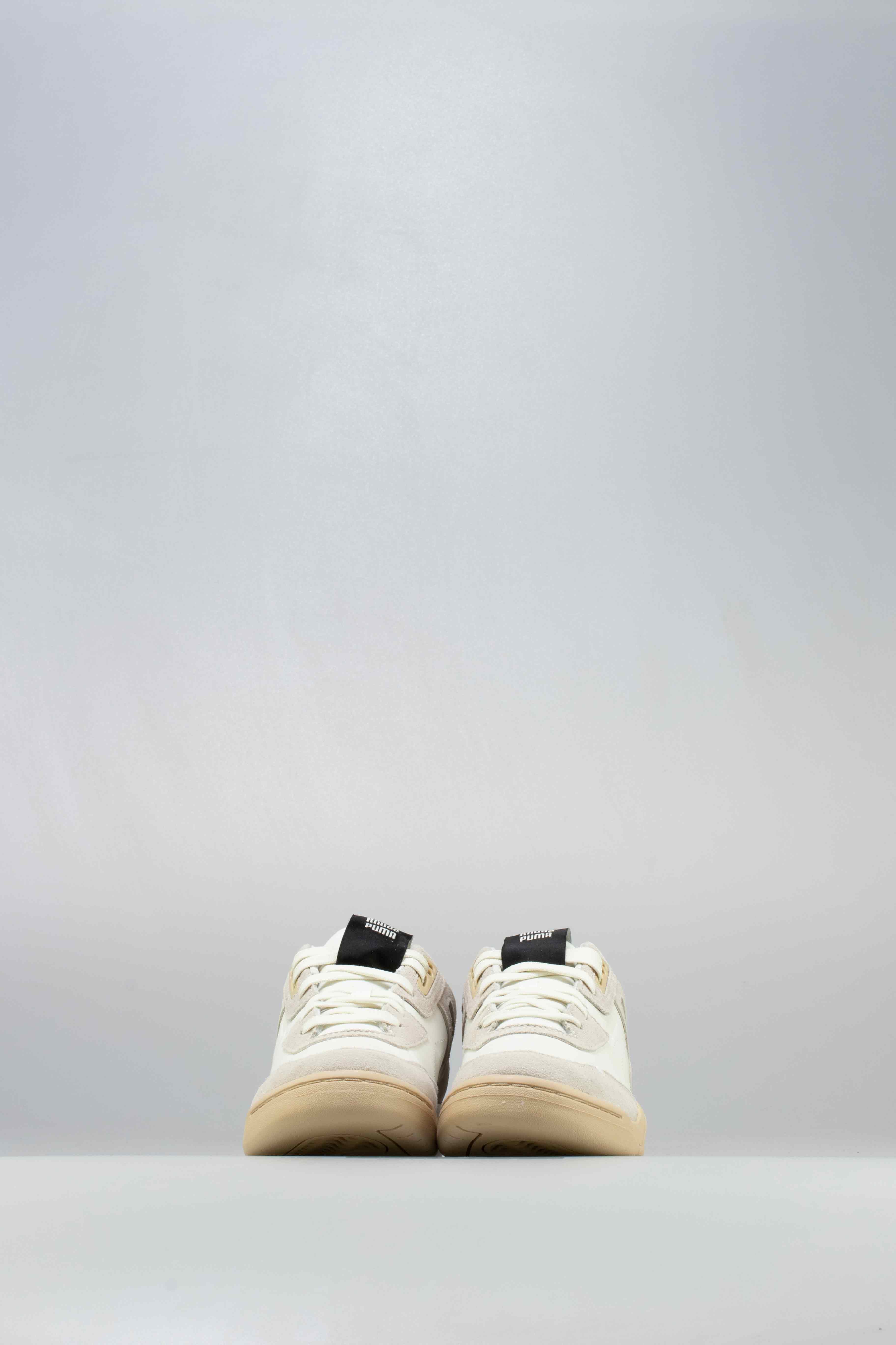 Palace Guard Rhude Mens Lifestyle Shoe - White/Grey、mySite、dreamappss