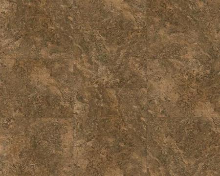 MetroFlor Burlington Tile 18 x 18 American - Mt. Borah $1.64SF