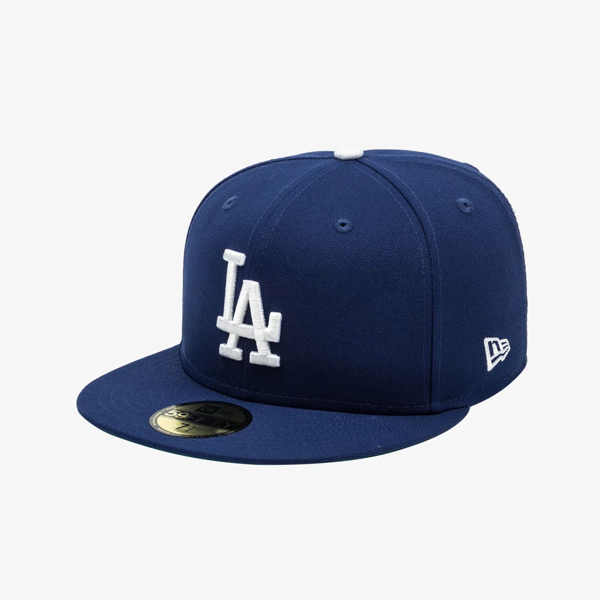 MLB 59FIFTY Day LA Dodgers Dark Blue 59FIFTY Fitted Cap、mySite、vikingsvslions
