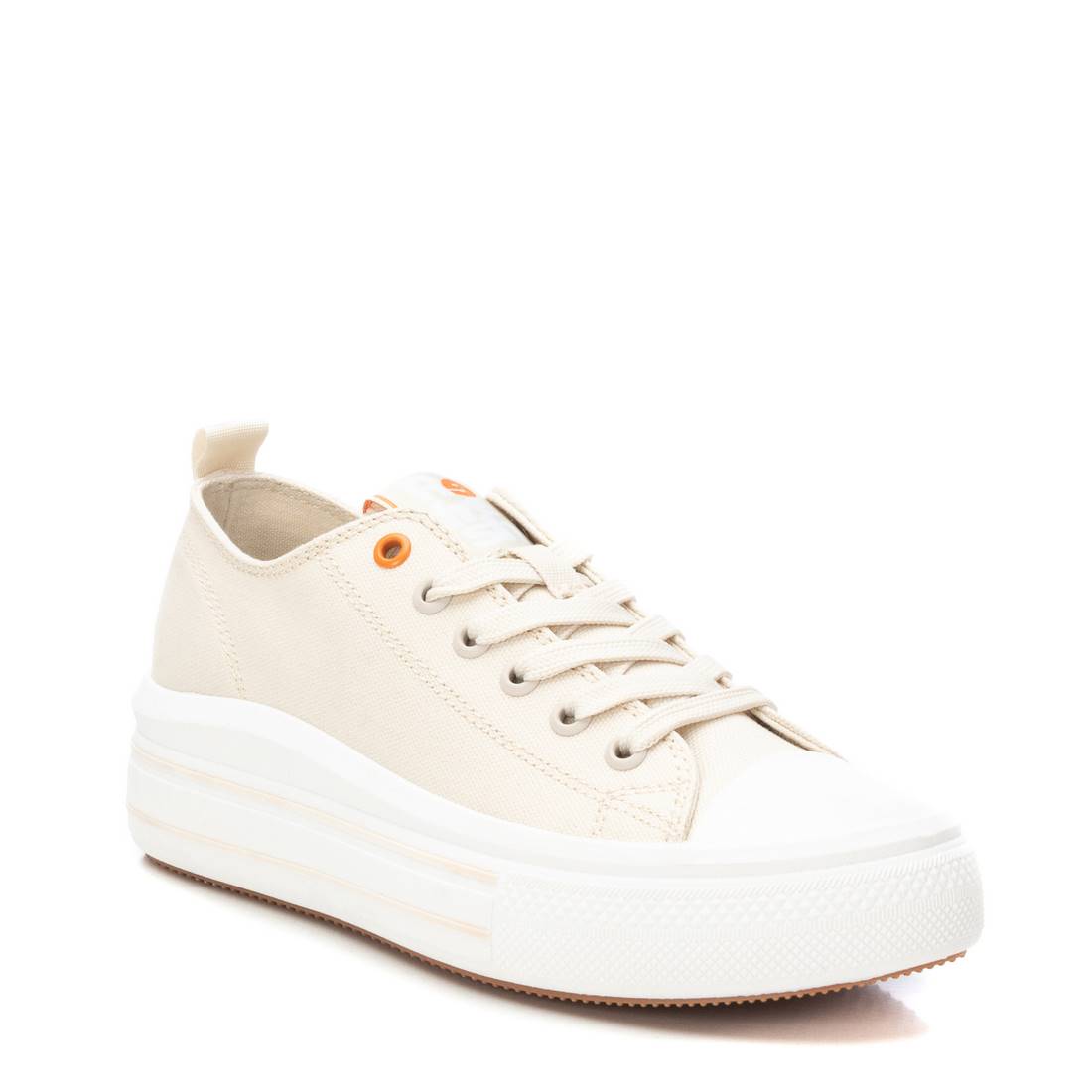 ZAPATO DE MUJER REFRESH 17193003、mySite、gtrtttuynbv