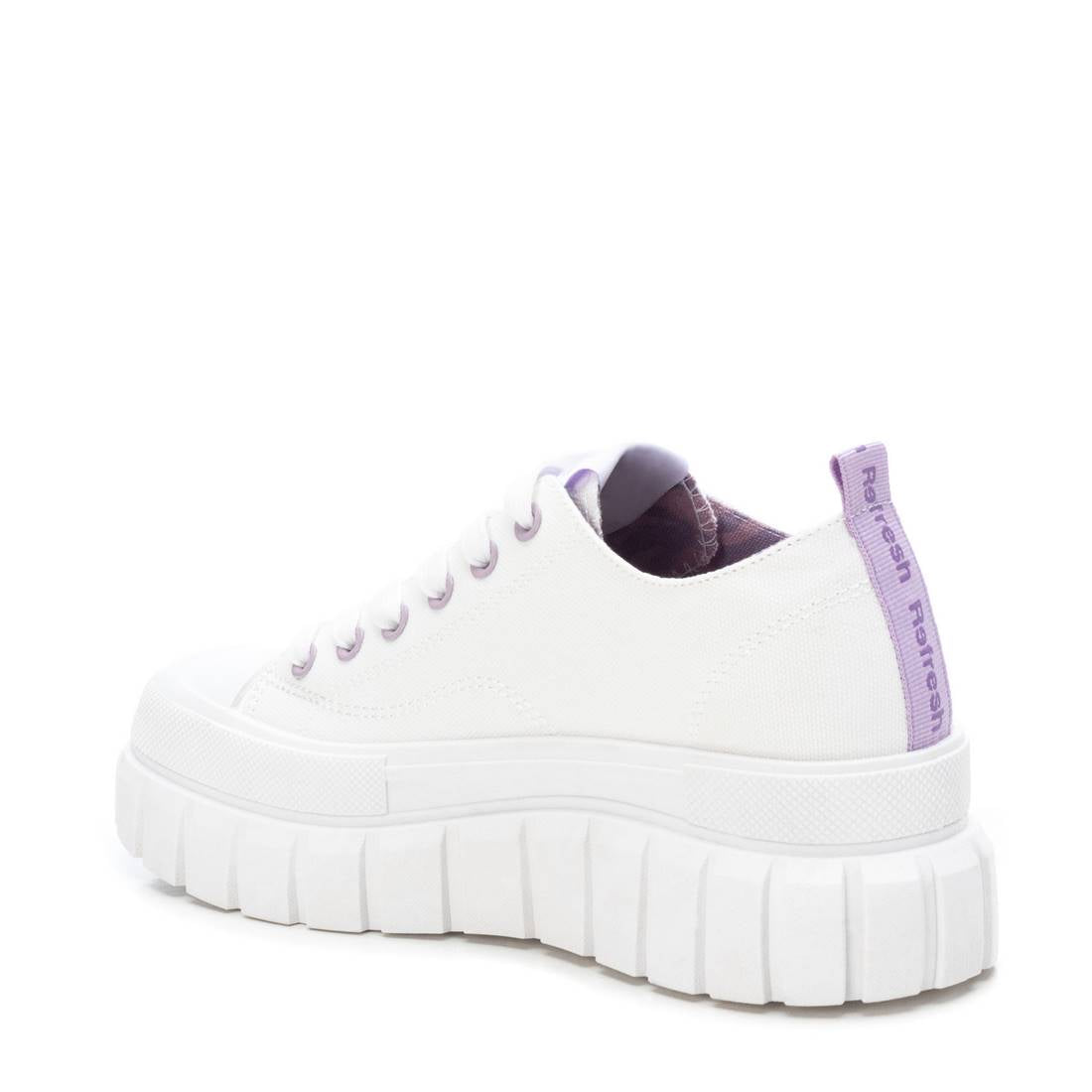 ZAPATO DE MUJER REFRESH 17074605、mySite、gtrtttuynbv