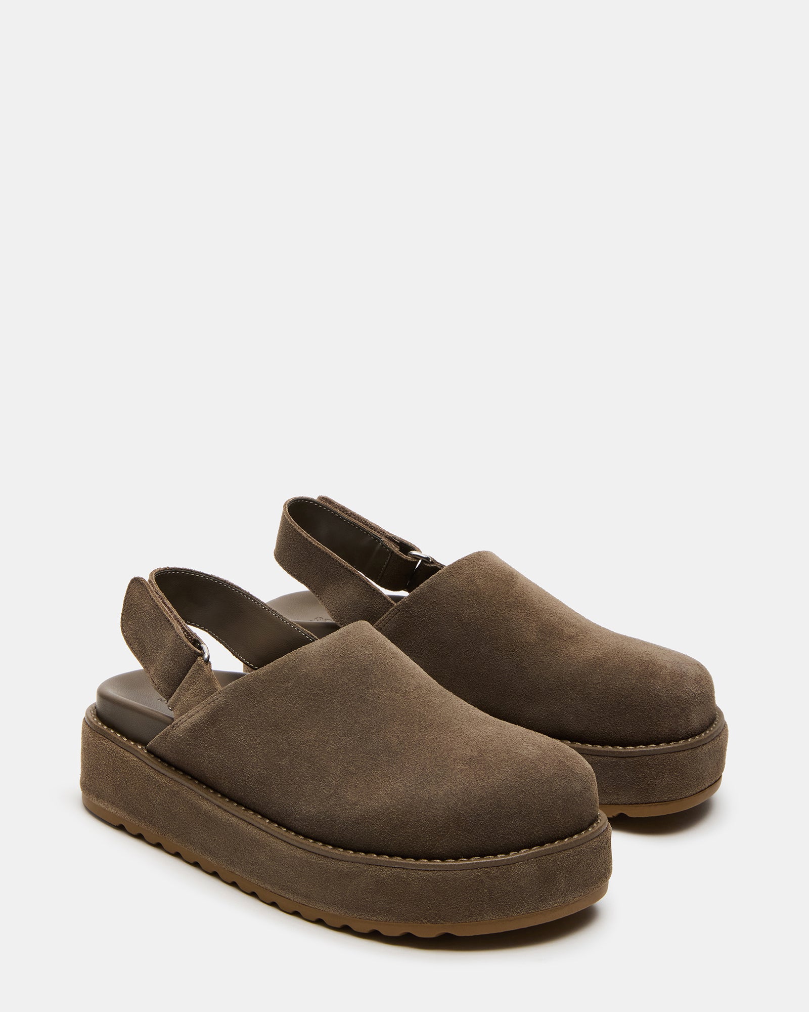 MELLOW GREY SAGE、mySite、gtrtttuynbv