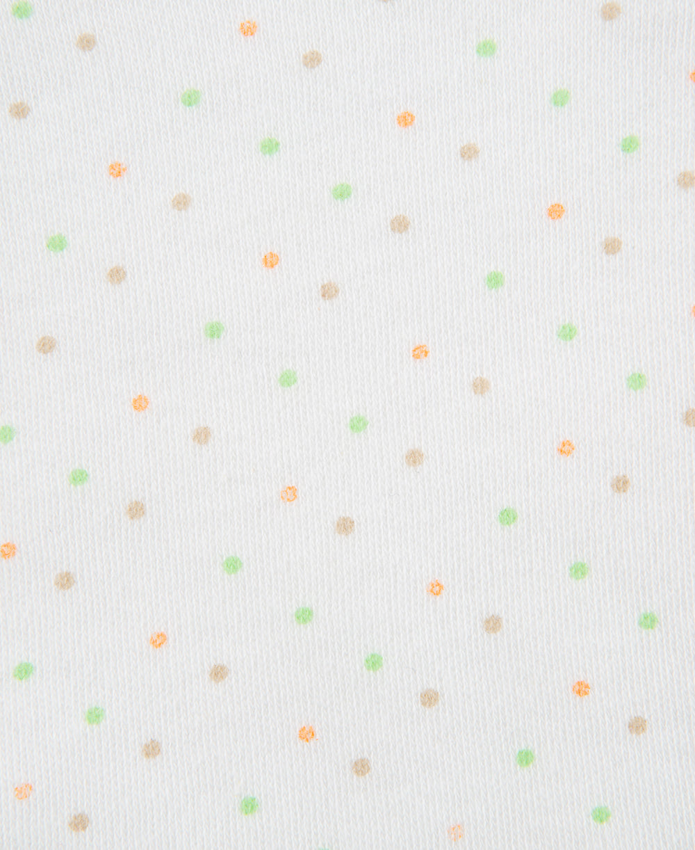  Giraffe Bib & Burp Set、mySite、layawaytickets