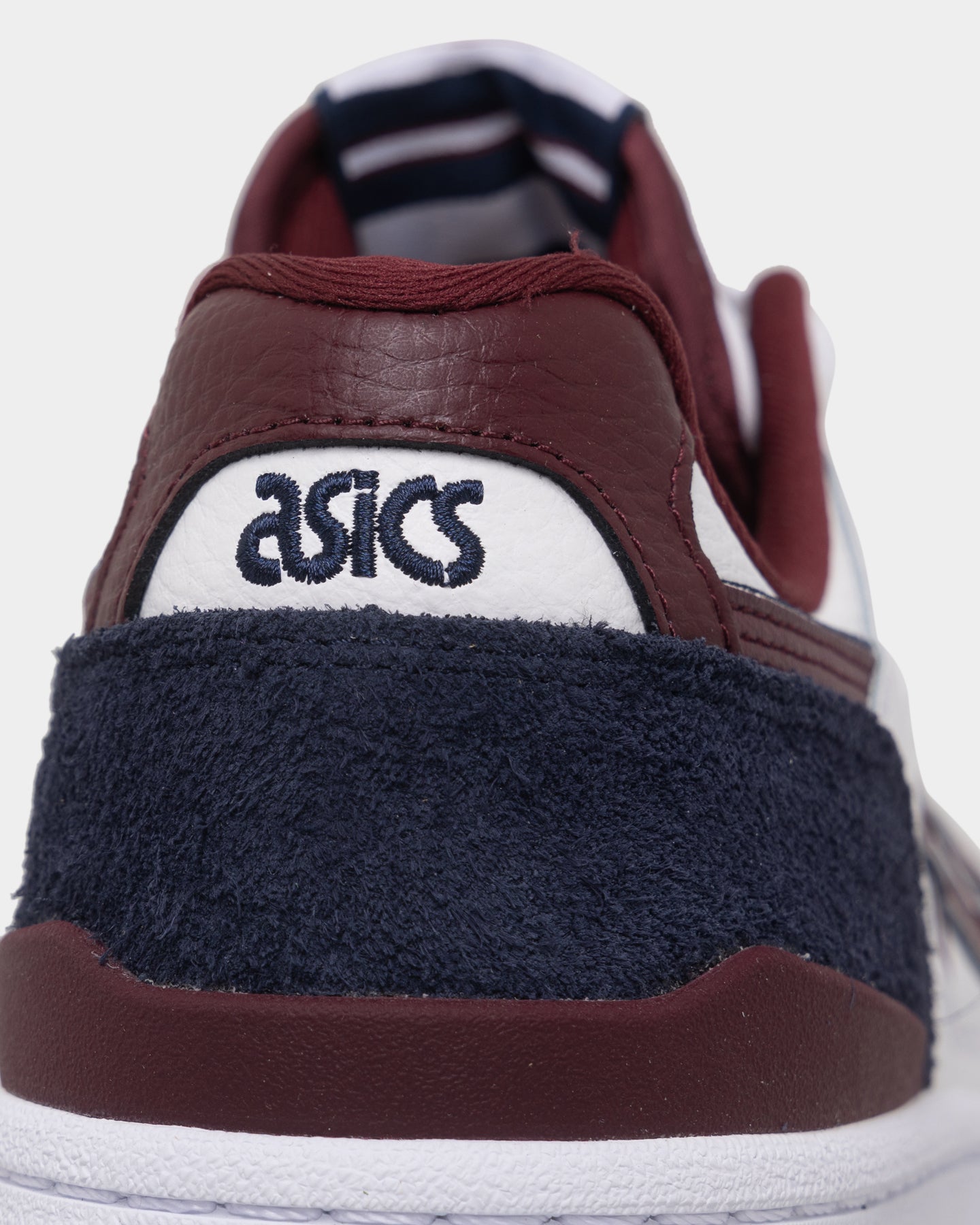 Asics EX89 White/Royal、mySite、zt4zffjzw