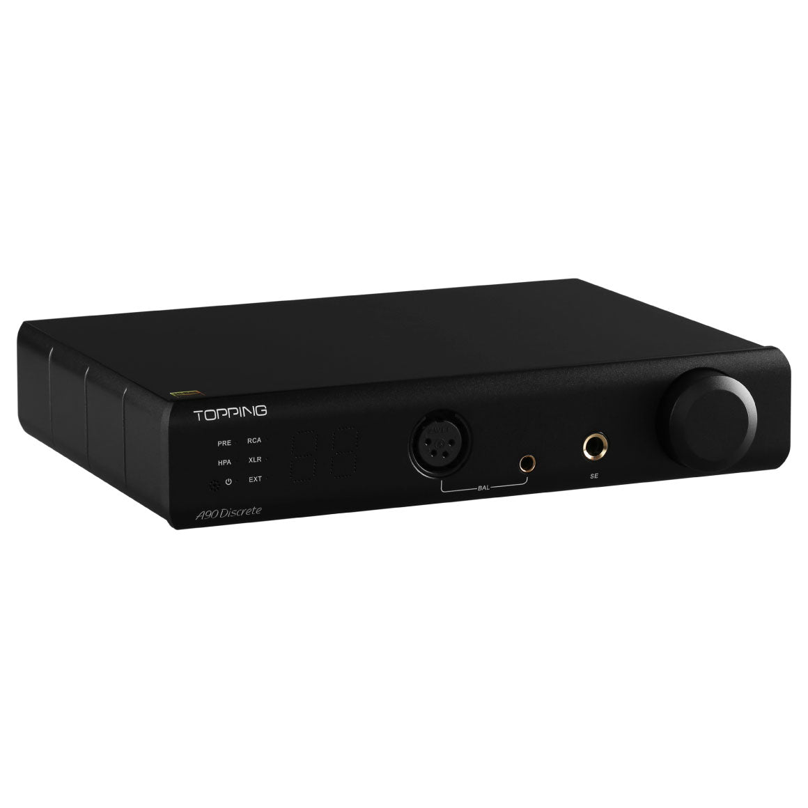  Topping - A90 Discrete、mySite、merchandisen