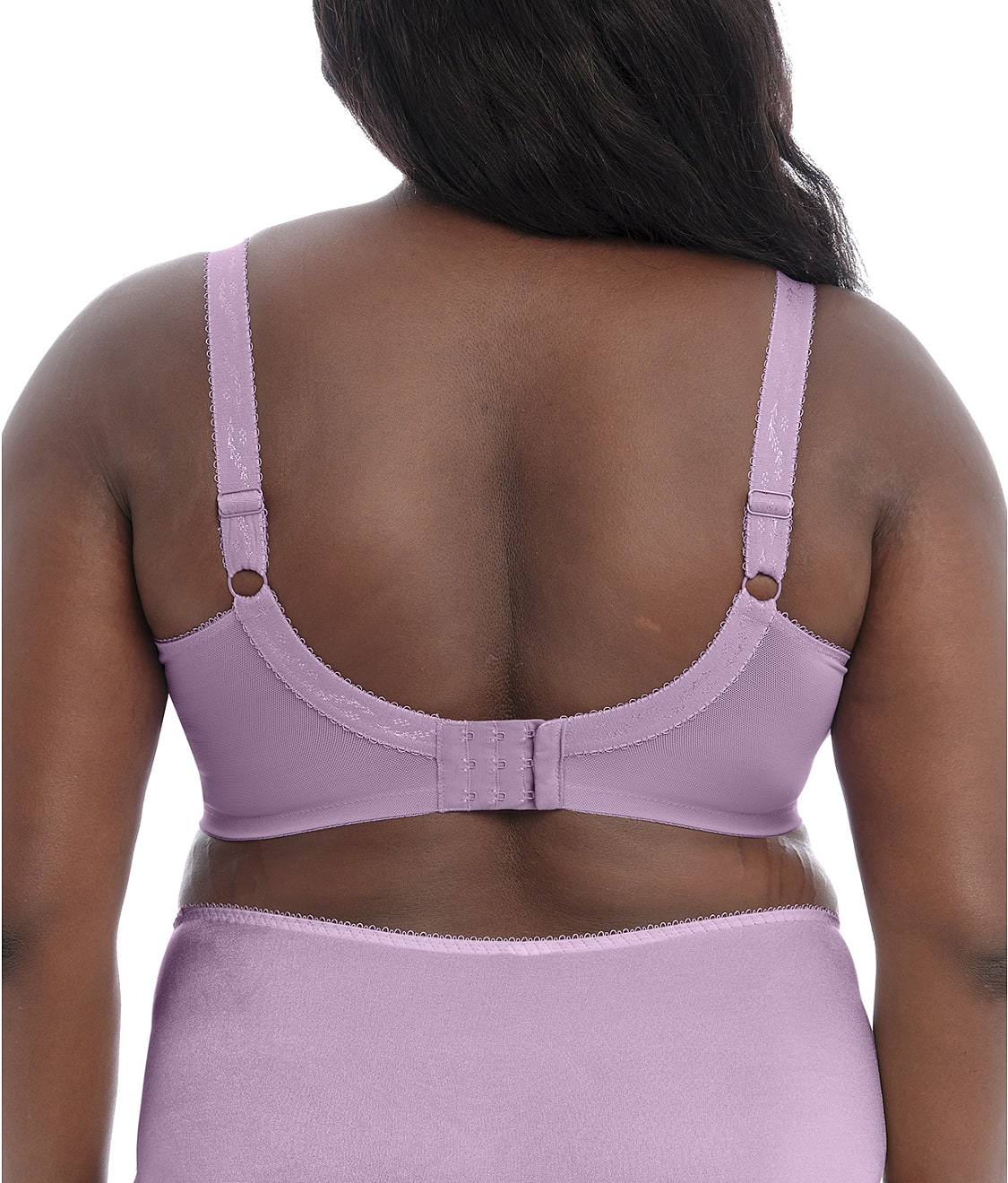  Keira Satin Side Support Bra、mySite、justintrudeaud