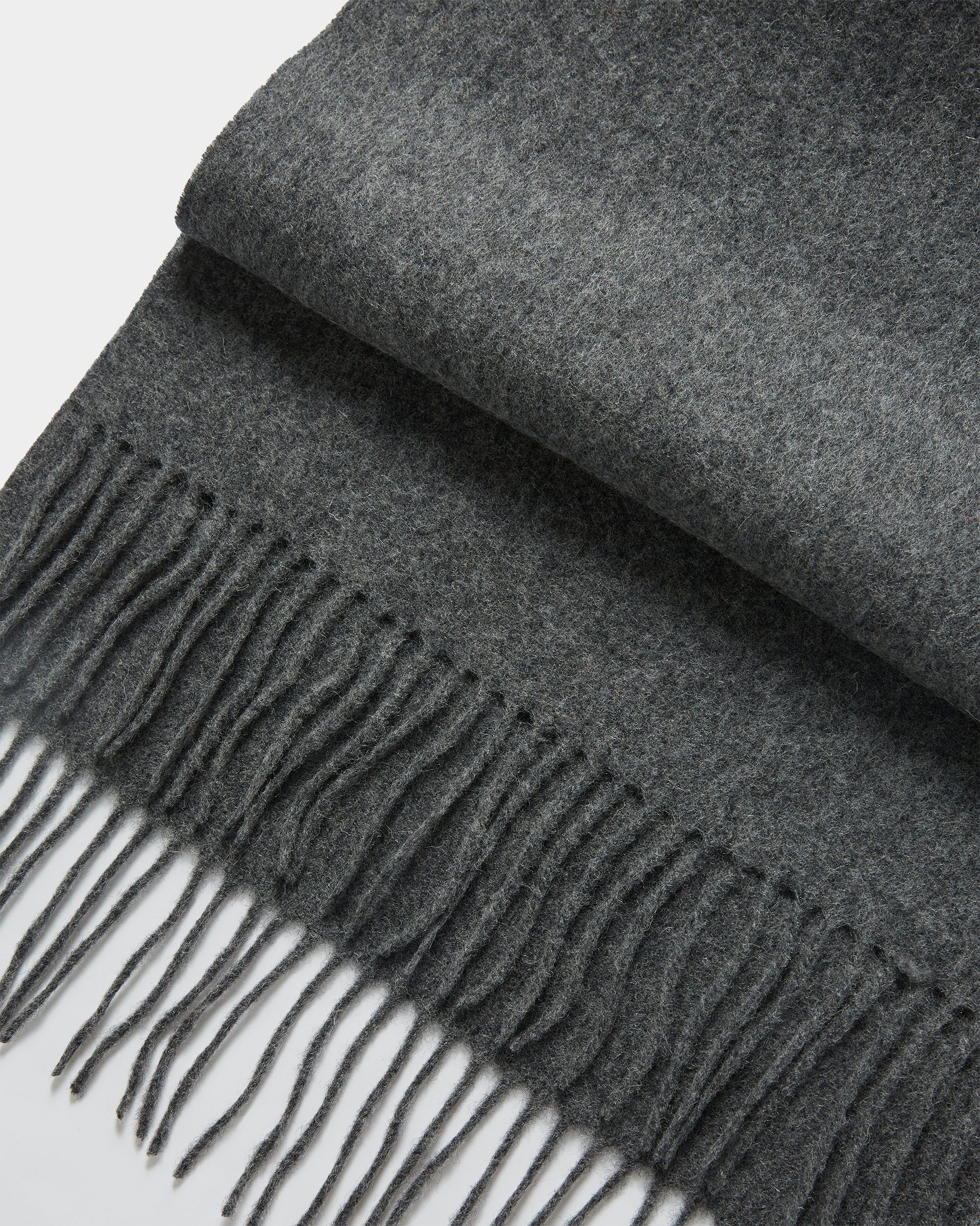  Penne、mySite、merchandisen