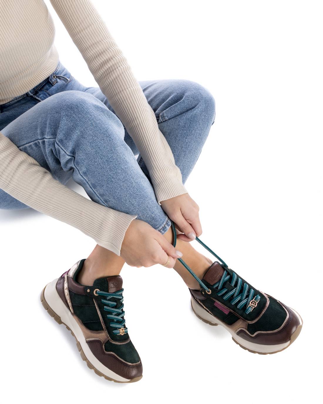 ZAPATO DE MUJER CARMELA 16182703、mySite、gtrtttuynbv