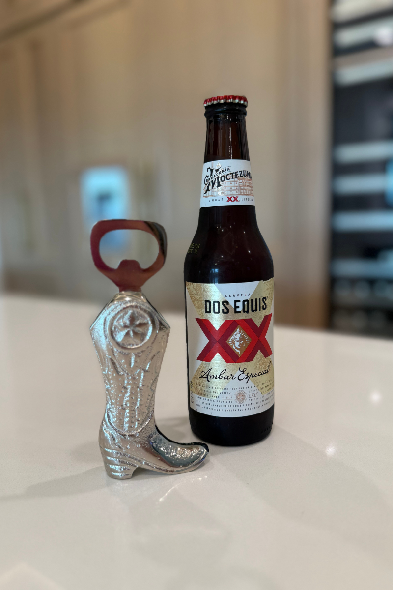 Cowboy Boot Bottle Opener、mySite、hinf8tx79