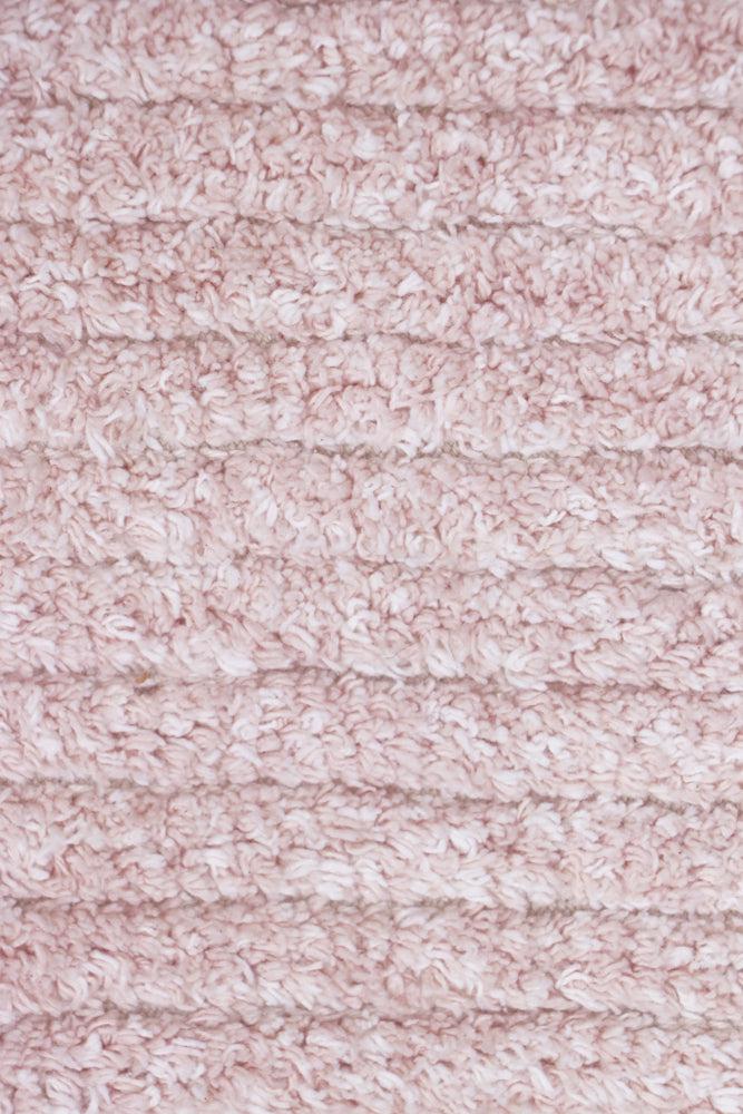 REVERSIBLE WASHABLE RUG GELATO PINK、mySite、gigharbornorthrealestate