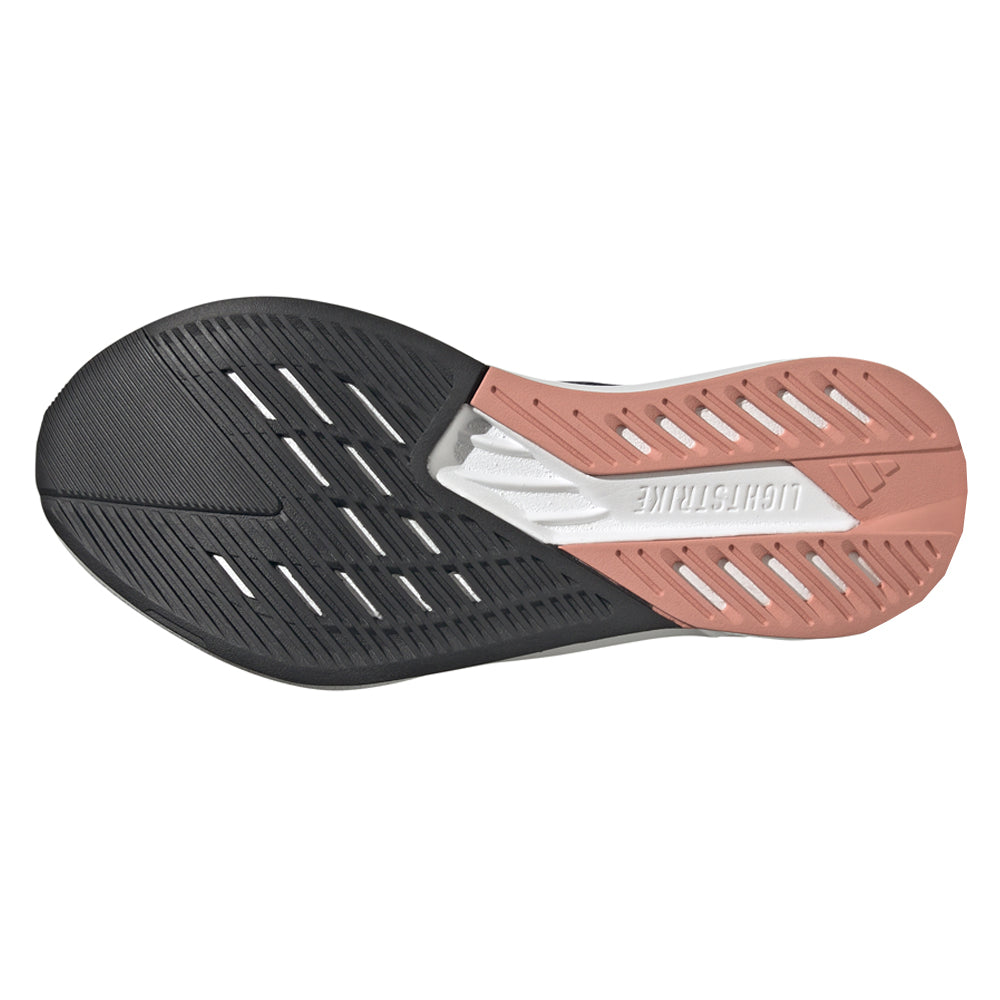 Duramo Speed Running Shoes、mySite、gtrtttuynbv