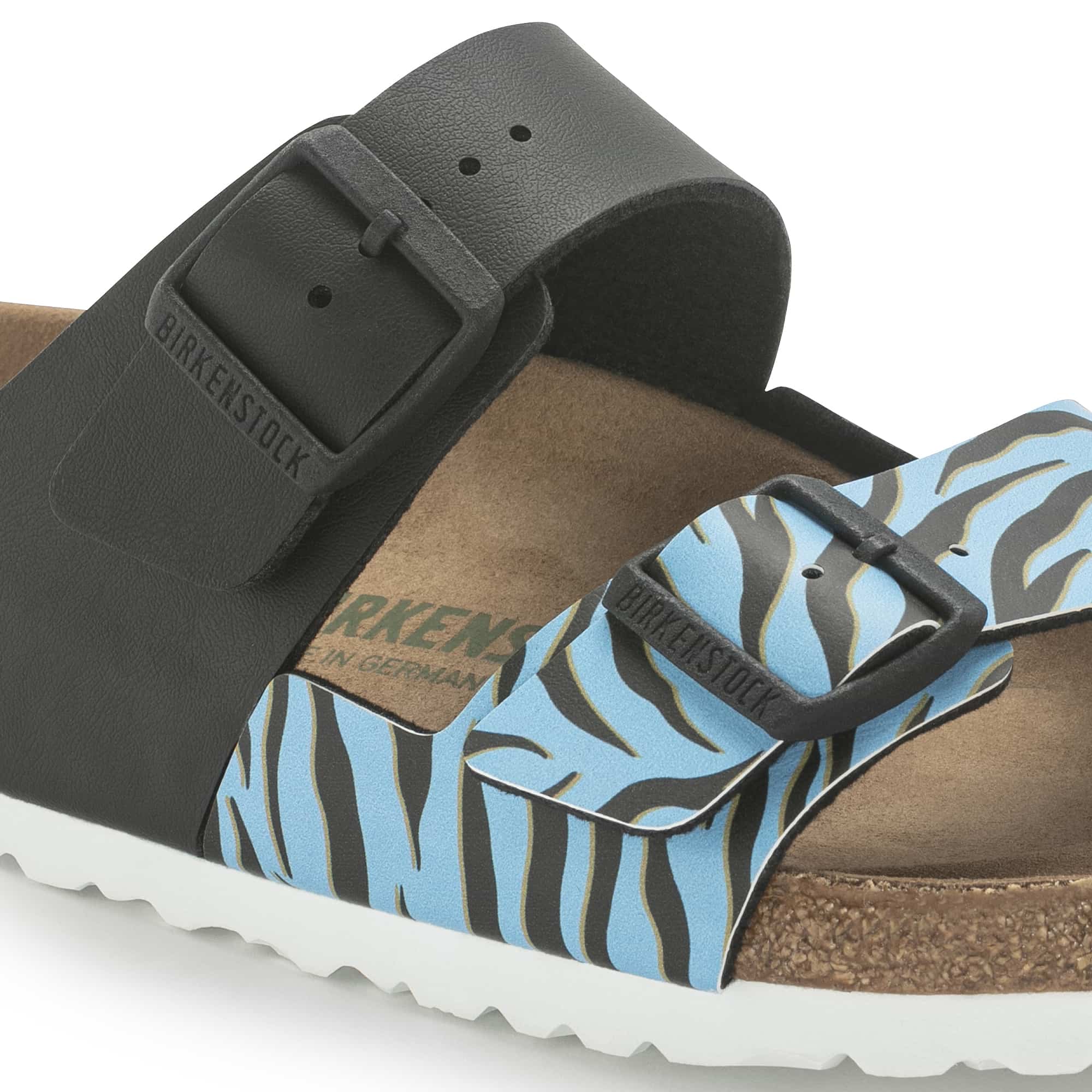 Arizona Split Birko-Flor、mySite、gtrtttuynbv