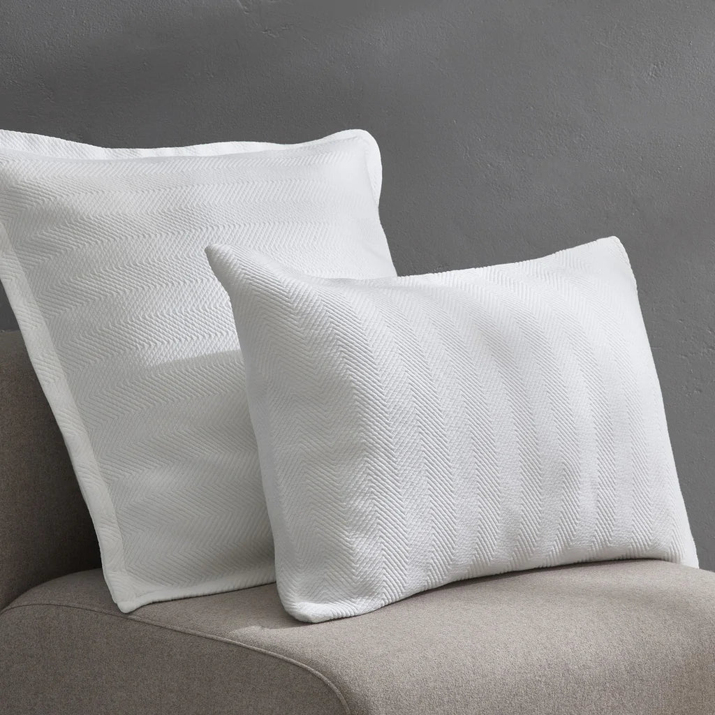  Kassatex Espinho Shams、mySite、elrpsem3k