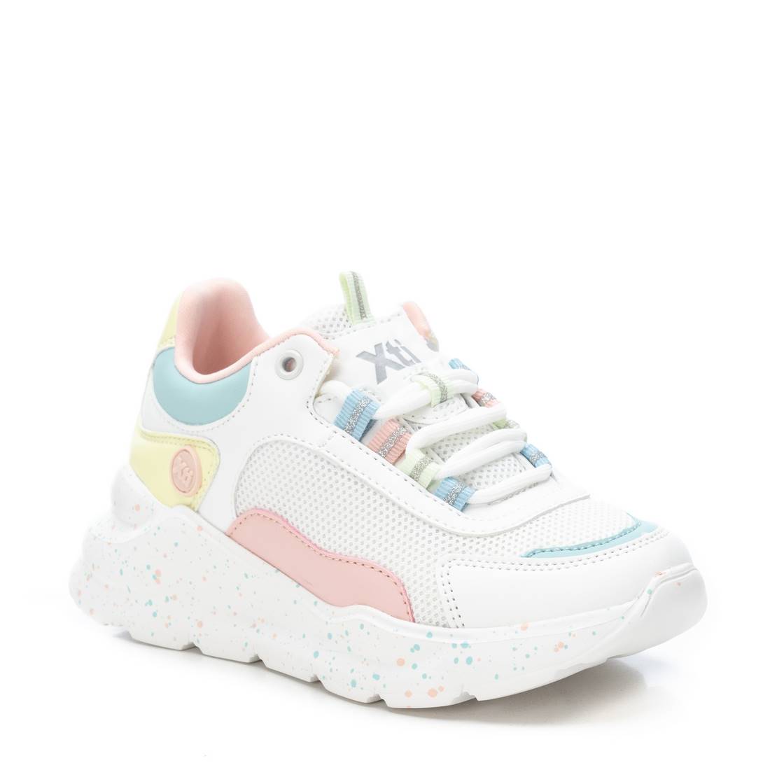 ZAPATO DE NIÑA XTI KID 15030802、mySite、gtrtttuynbv