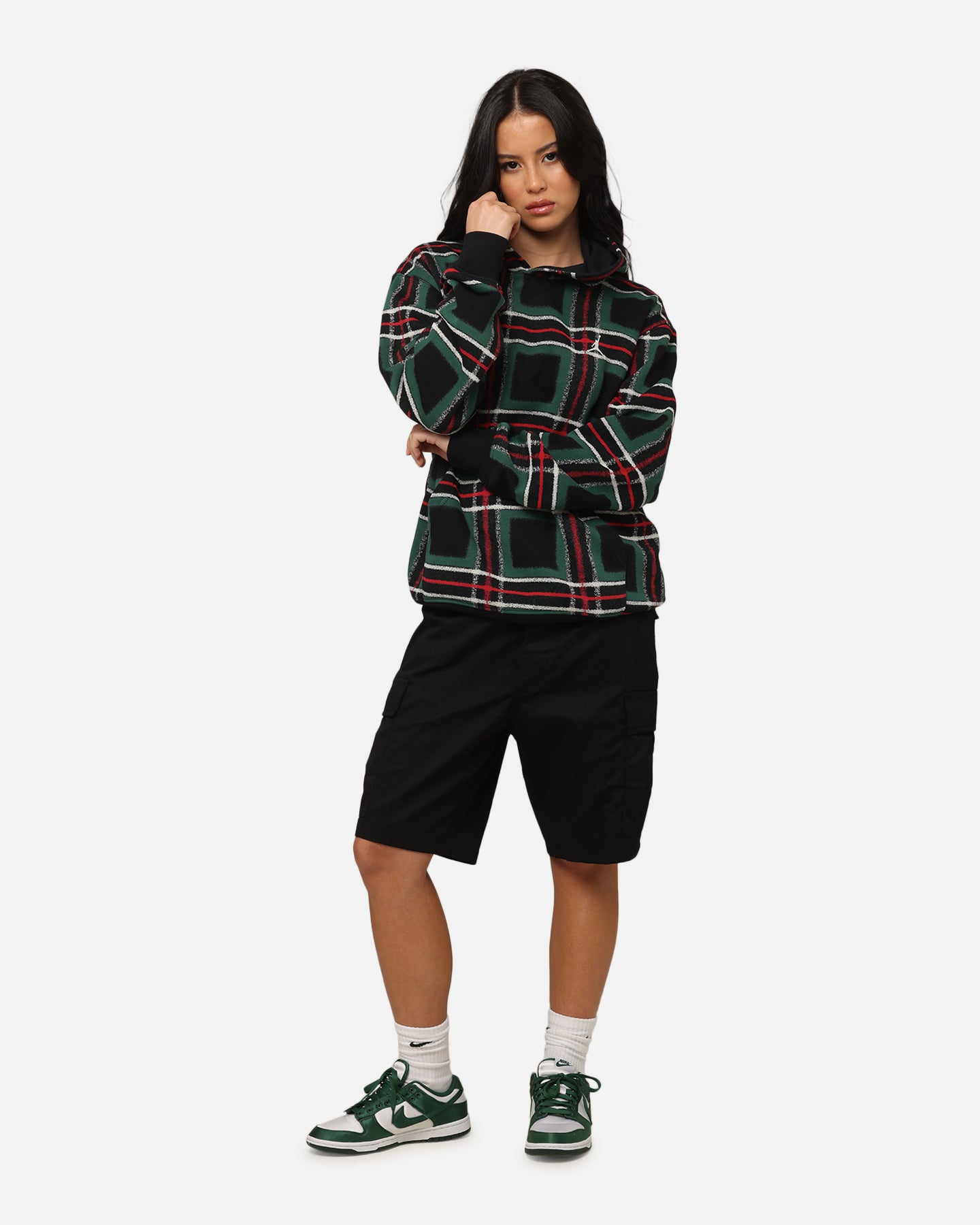 {product_title} - {shop_name}