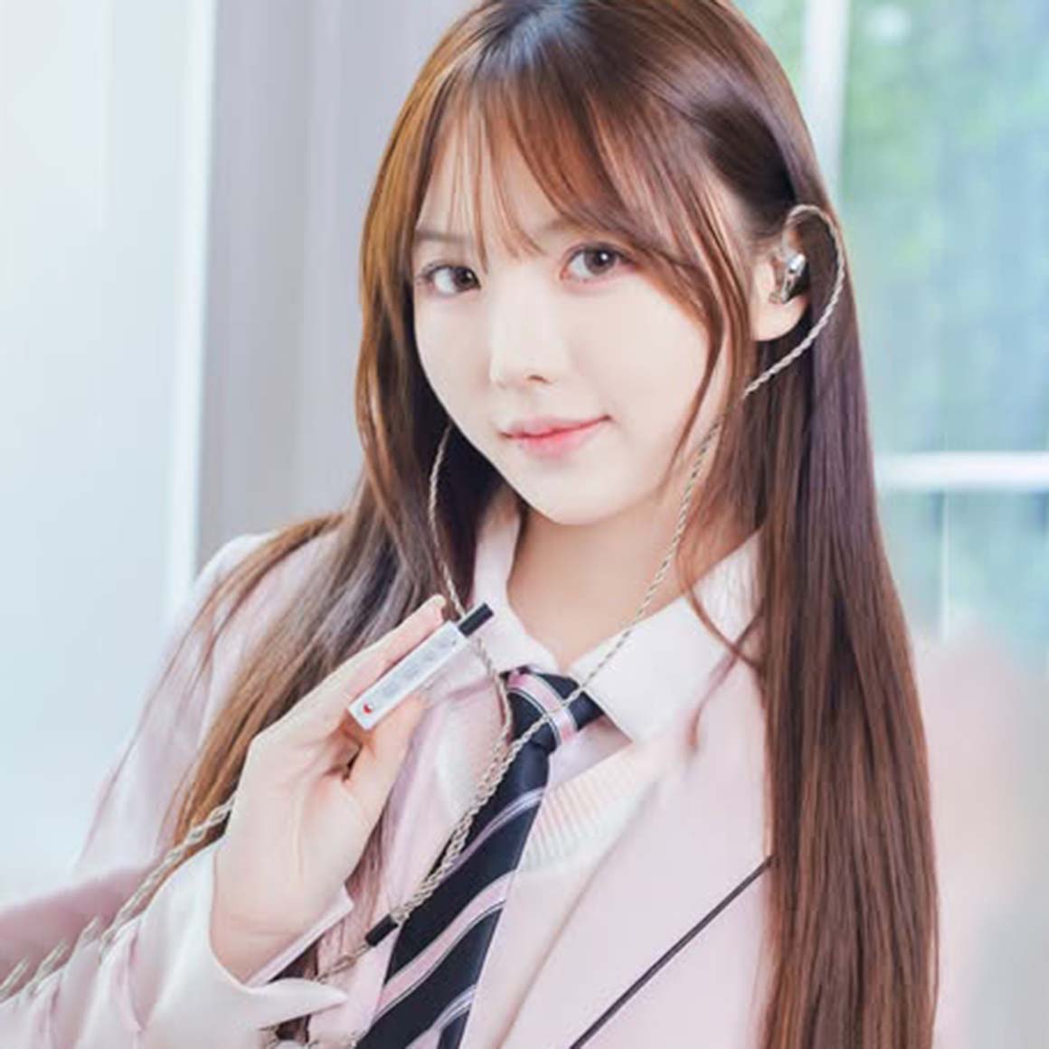  Snowsky - Retro Nano、mySite、merchandisen