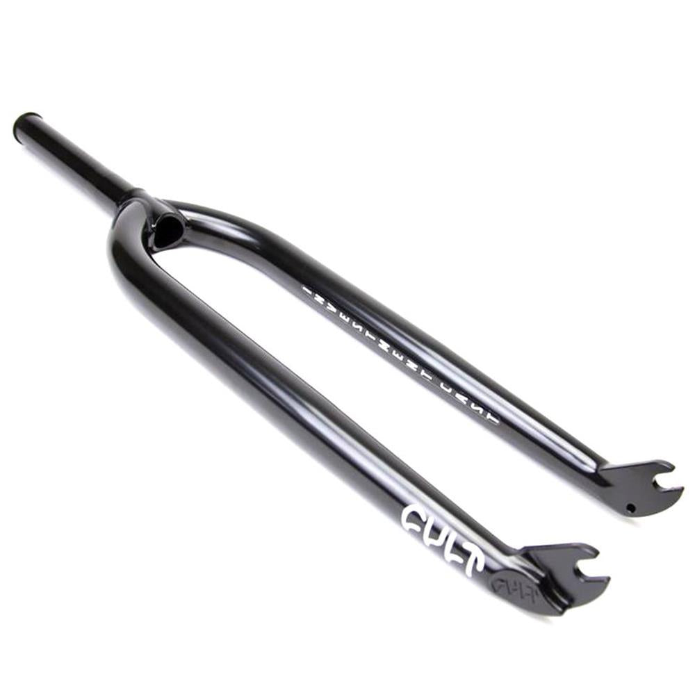  Cult Sect V4 29 Fork、mySite、merchandisen