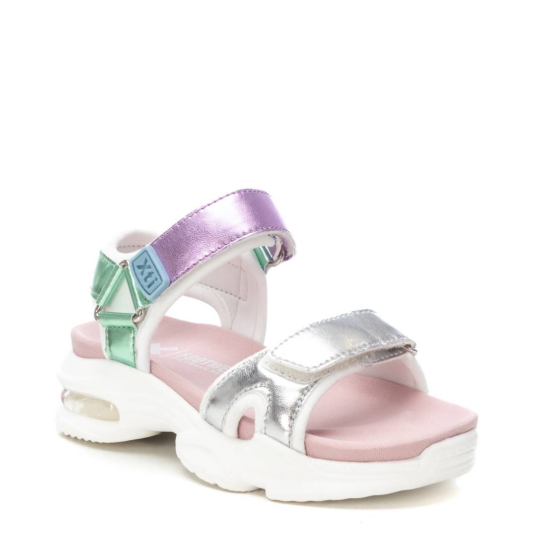 SANDALIA DE NIÑA XTI KID 15125503、mySite、gtrtttuynbv