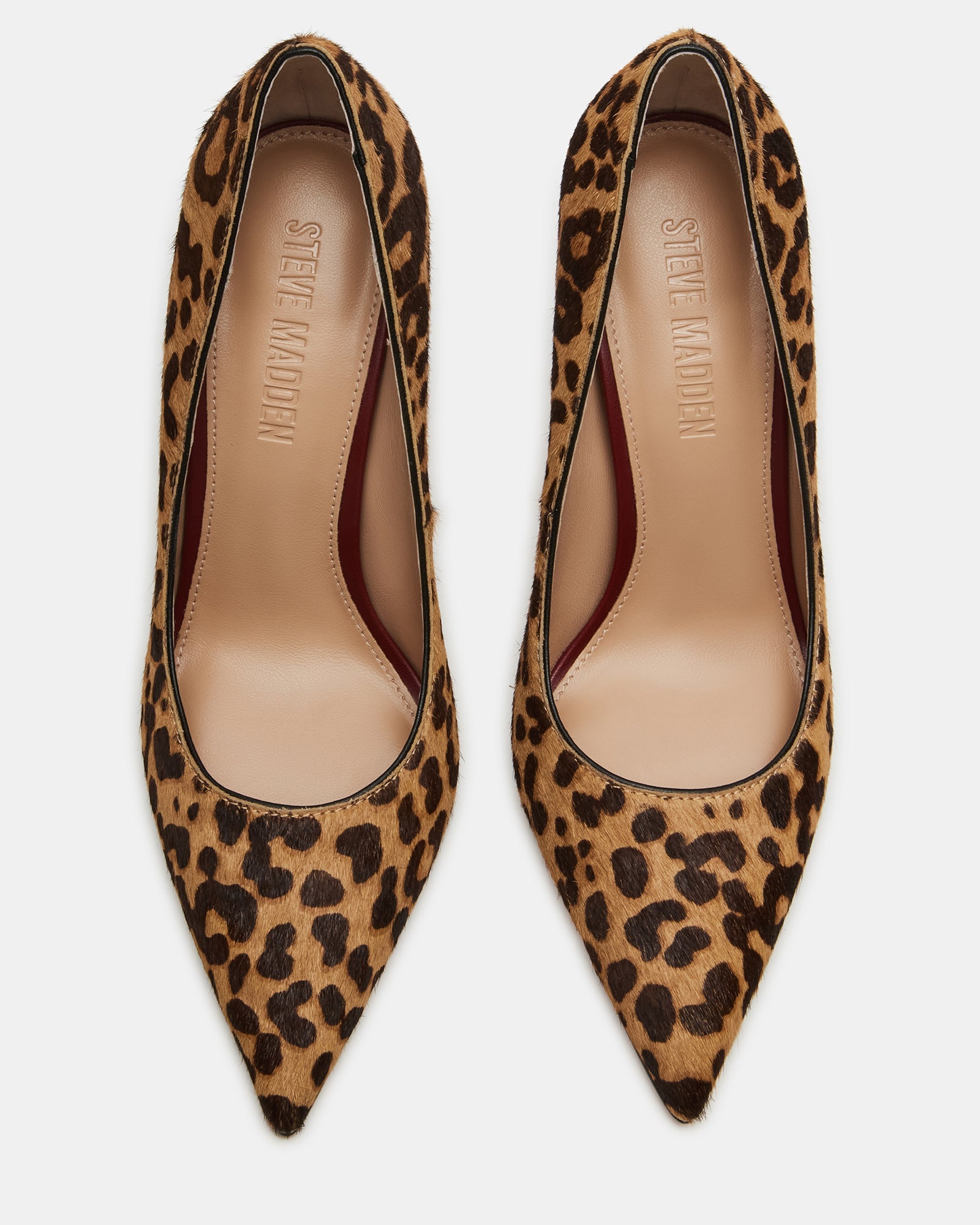 THRIVE LEOPARD - SM REBOOTED、mySite、gtrtttuynbv