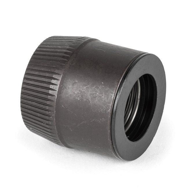  Eclat Cortex Clutch、mySite、merchandisen