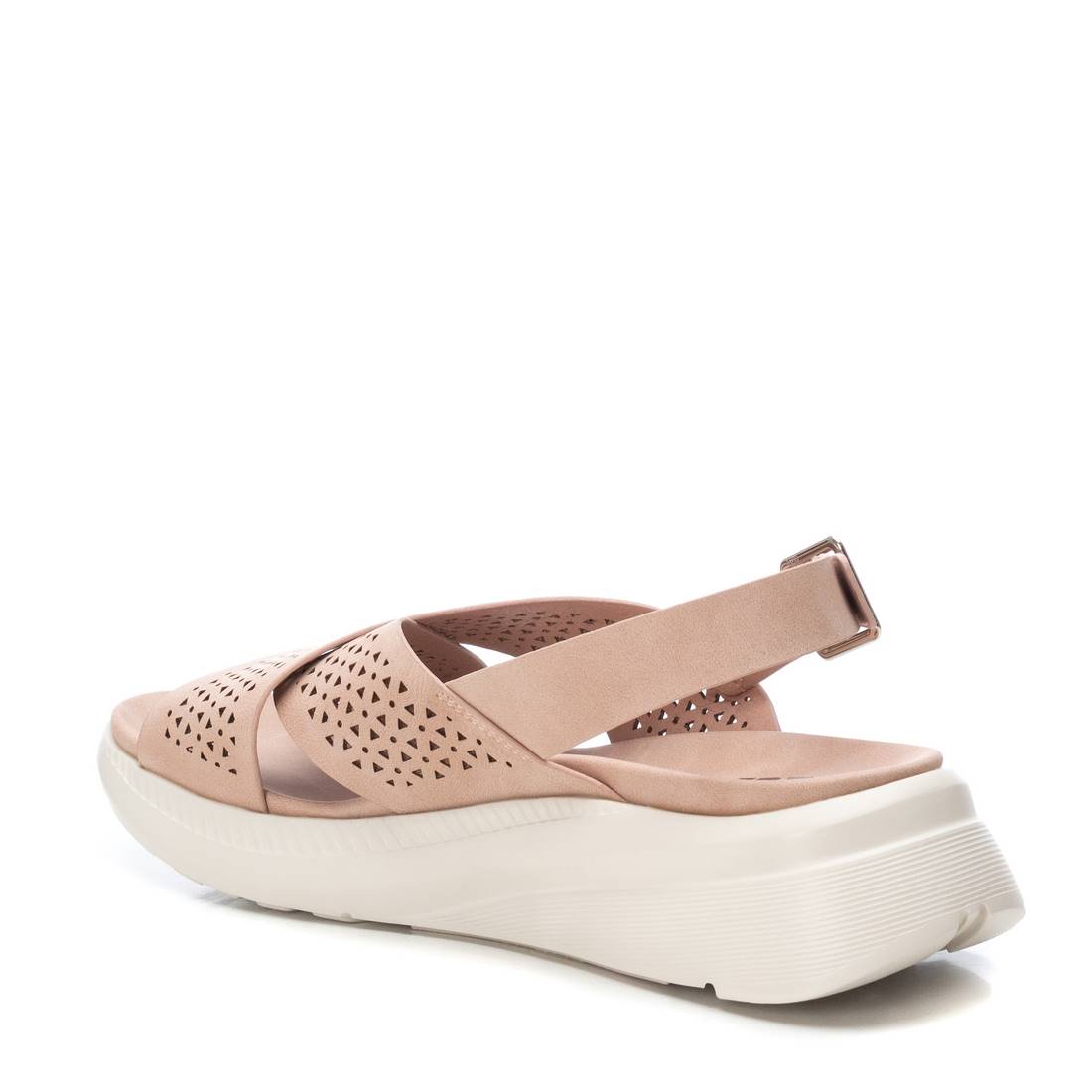 SANDALIA DE MUJER XTI 14270601、mySite、gtrtttuynbv