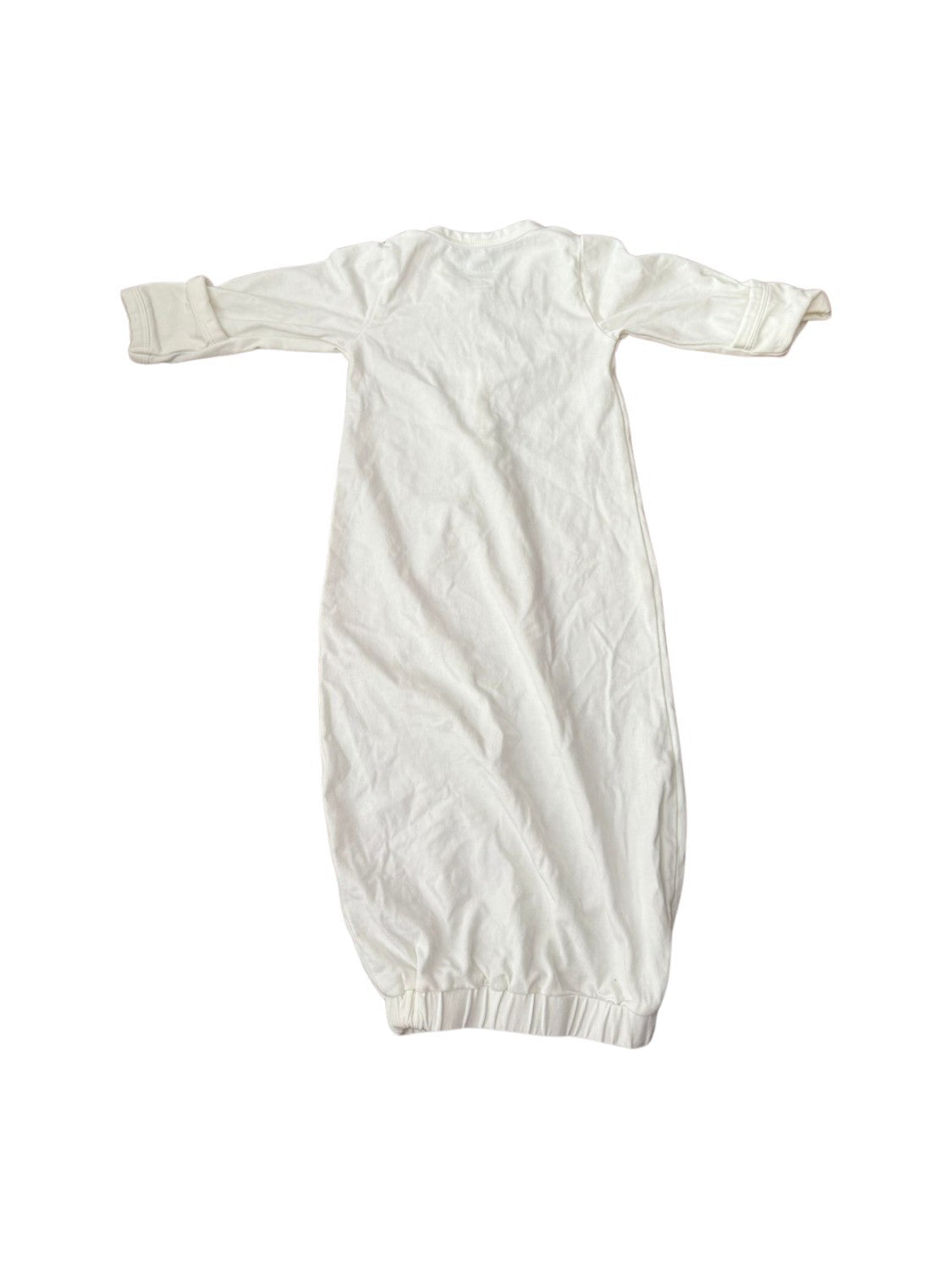 Monica + Andy Sleepsac 3-6M、mySite、g9winljtr