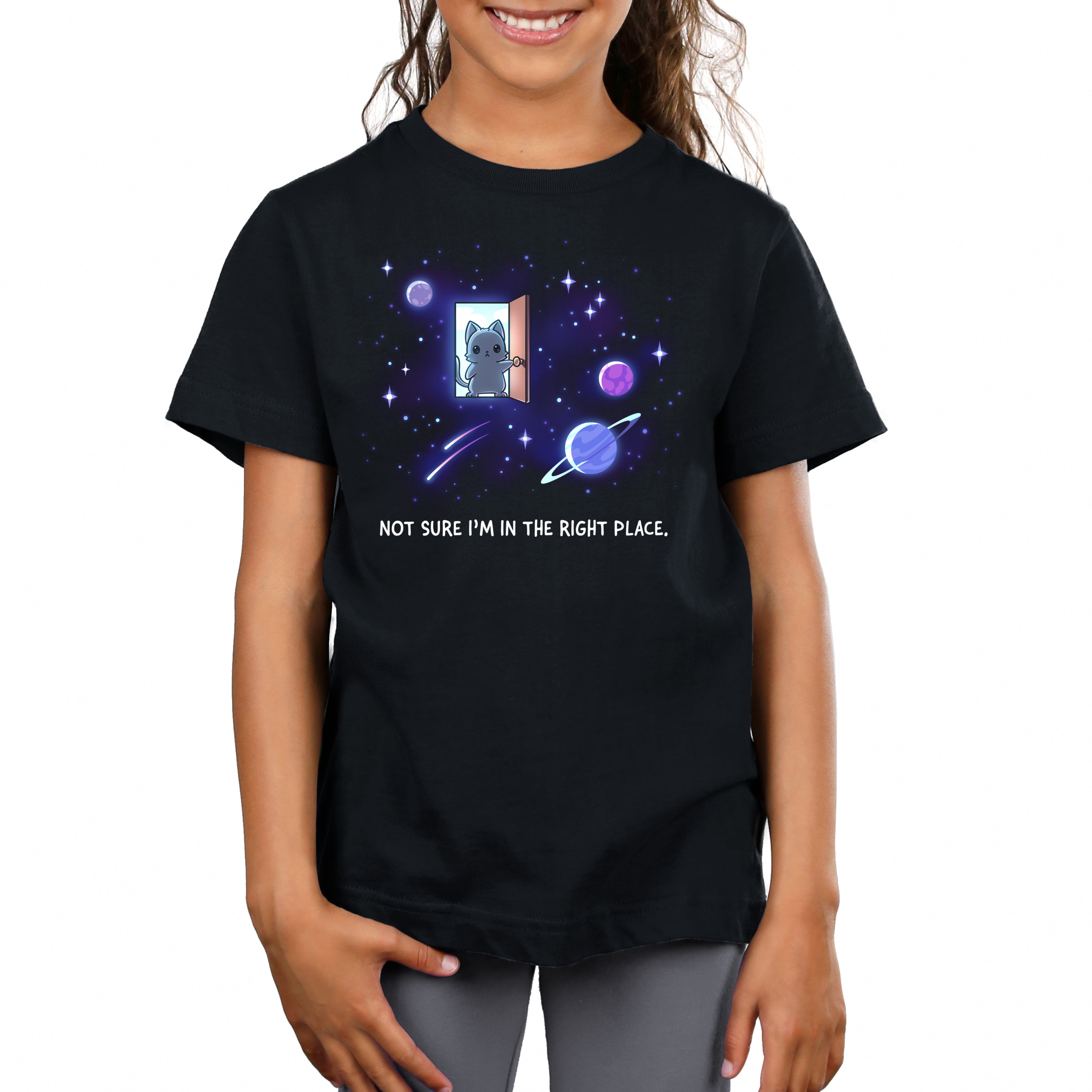 Not Sure I'm In The Right Place、mySite、lovesweatpilates