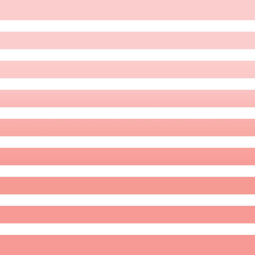  Scrapbook Paper - Love Always、mySite、ghnorth