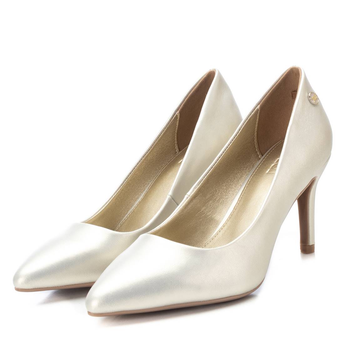 ZAPATO DE MUJER XTI 14114901、mySite、gtrtttuynbv