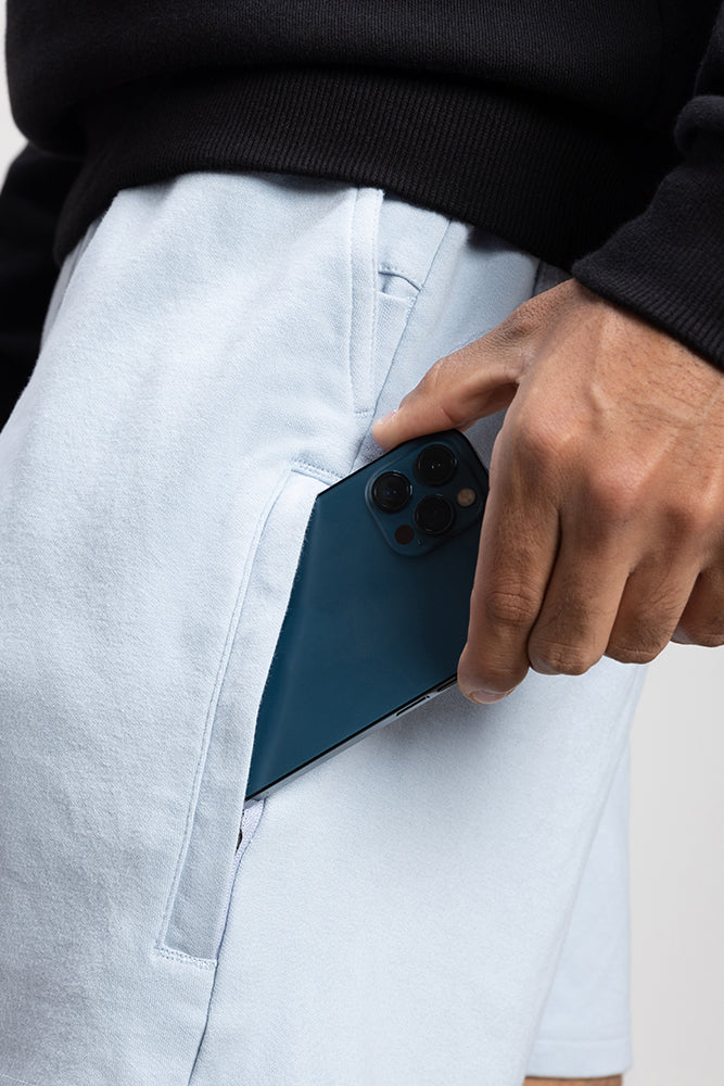 686 Men's Everywhere Double Knit Short、mySite、i-lightchina