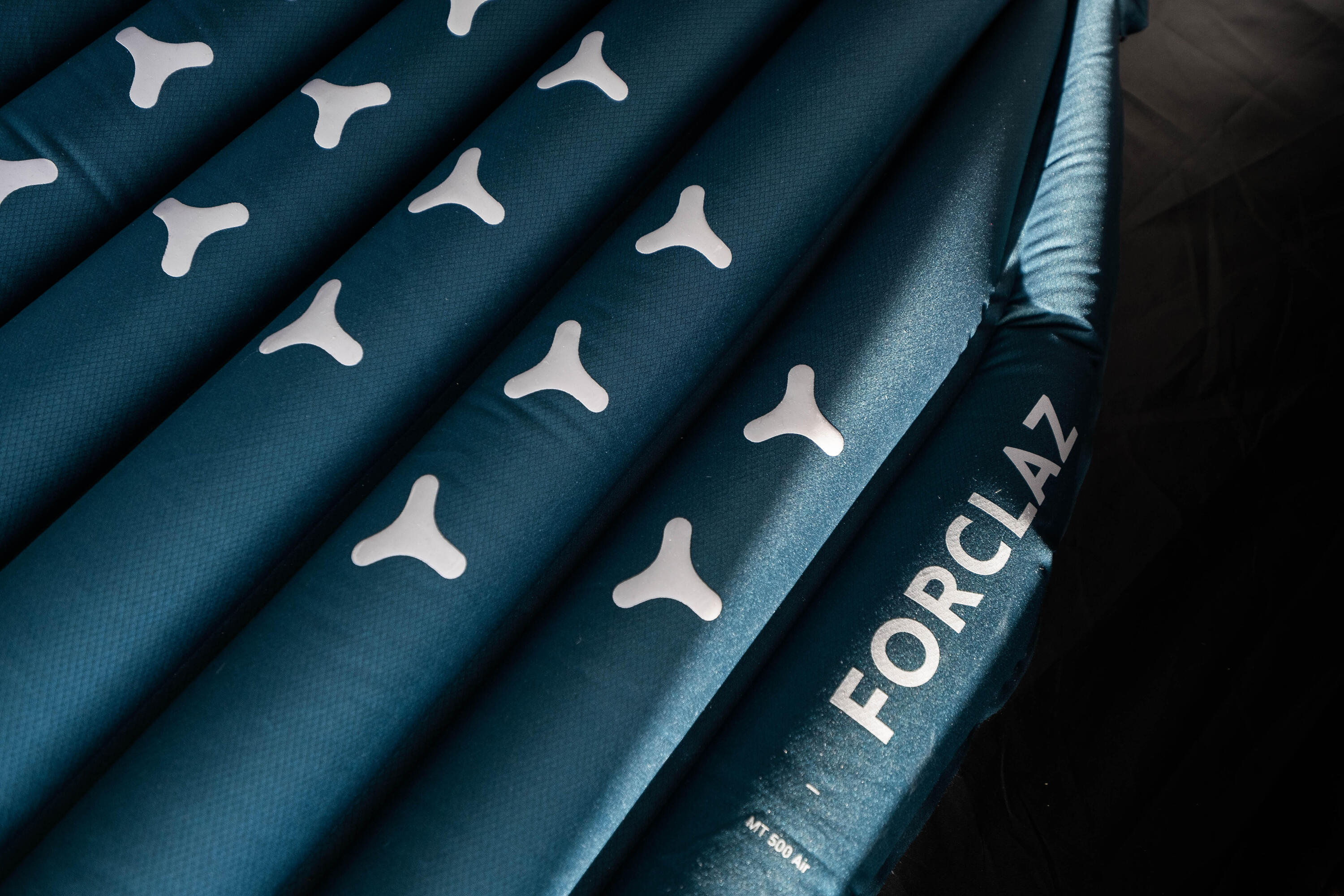 Forclaz MT500 Air Mattress