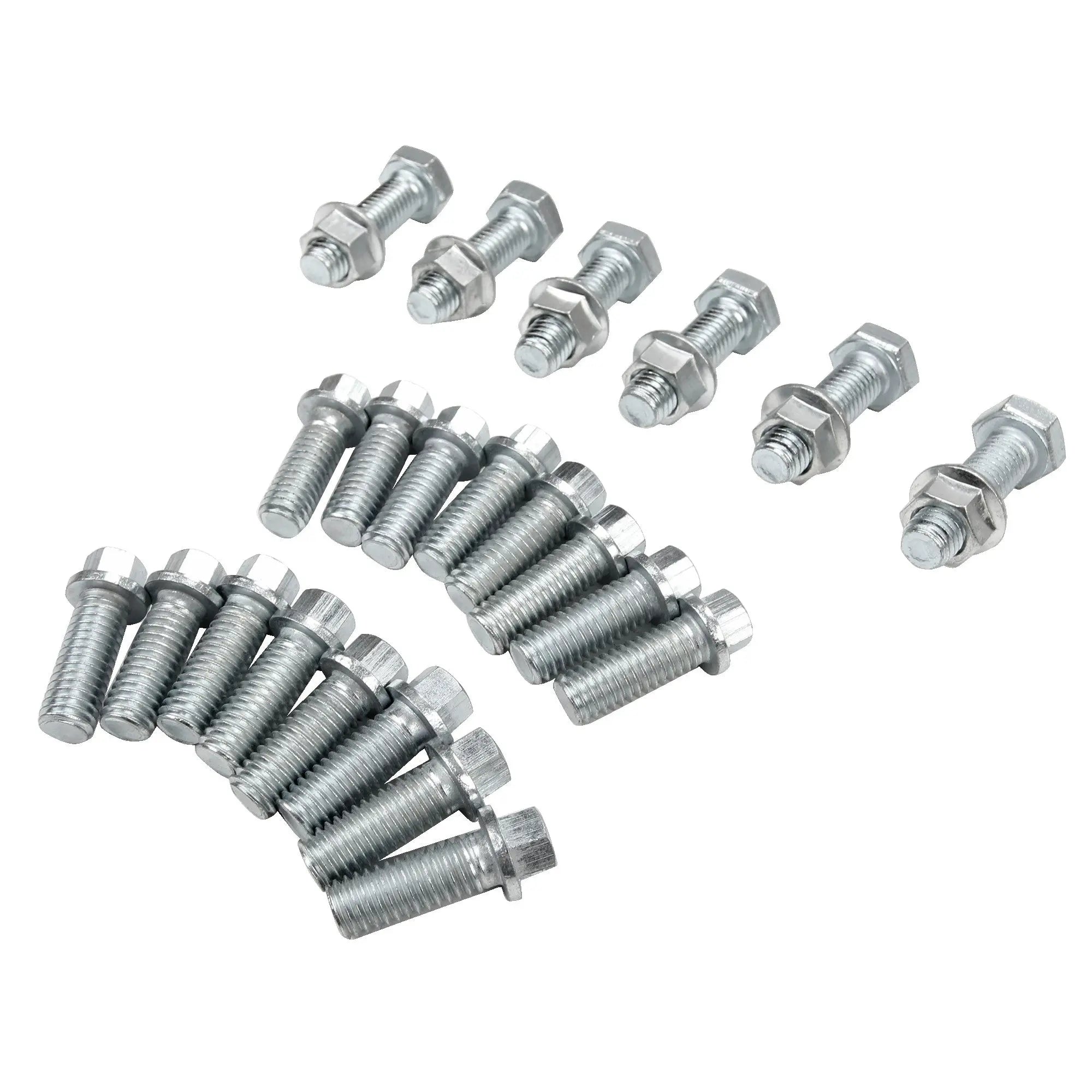 Long Tube Headers for 1966-1973 Falcon,/Cougar,/Maverick,/Ranchero,/Comet/ Fairlane/Montego & Torino 260/289/302W、mySite、nflplayoffbracketp