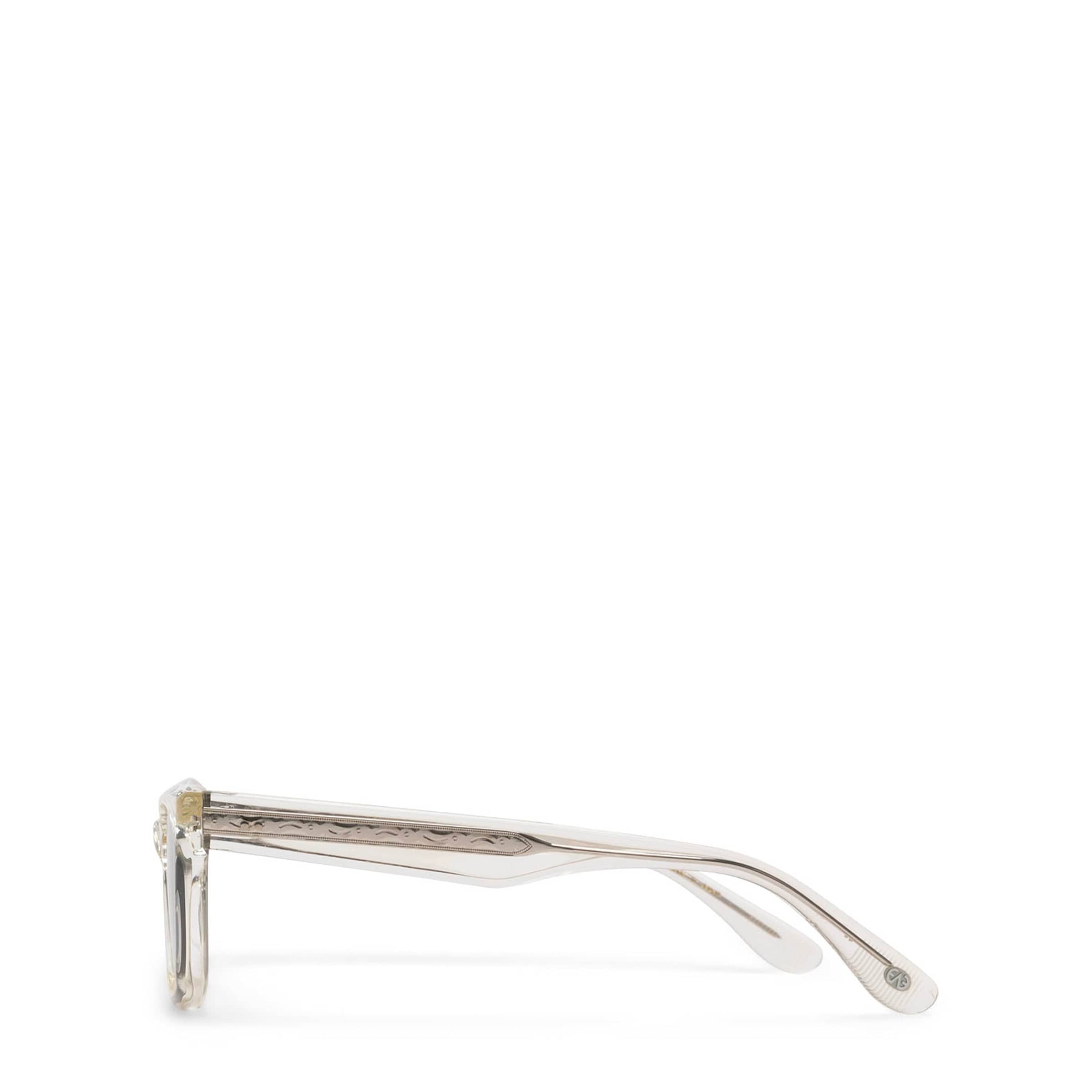 SONIC-E、mySite、zt4zffjzw