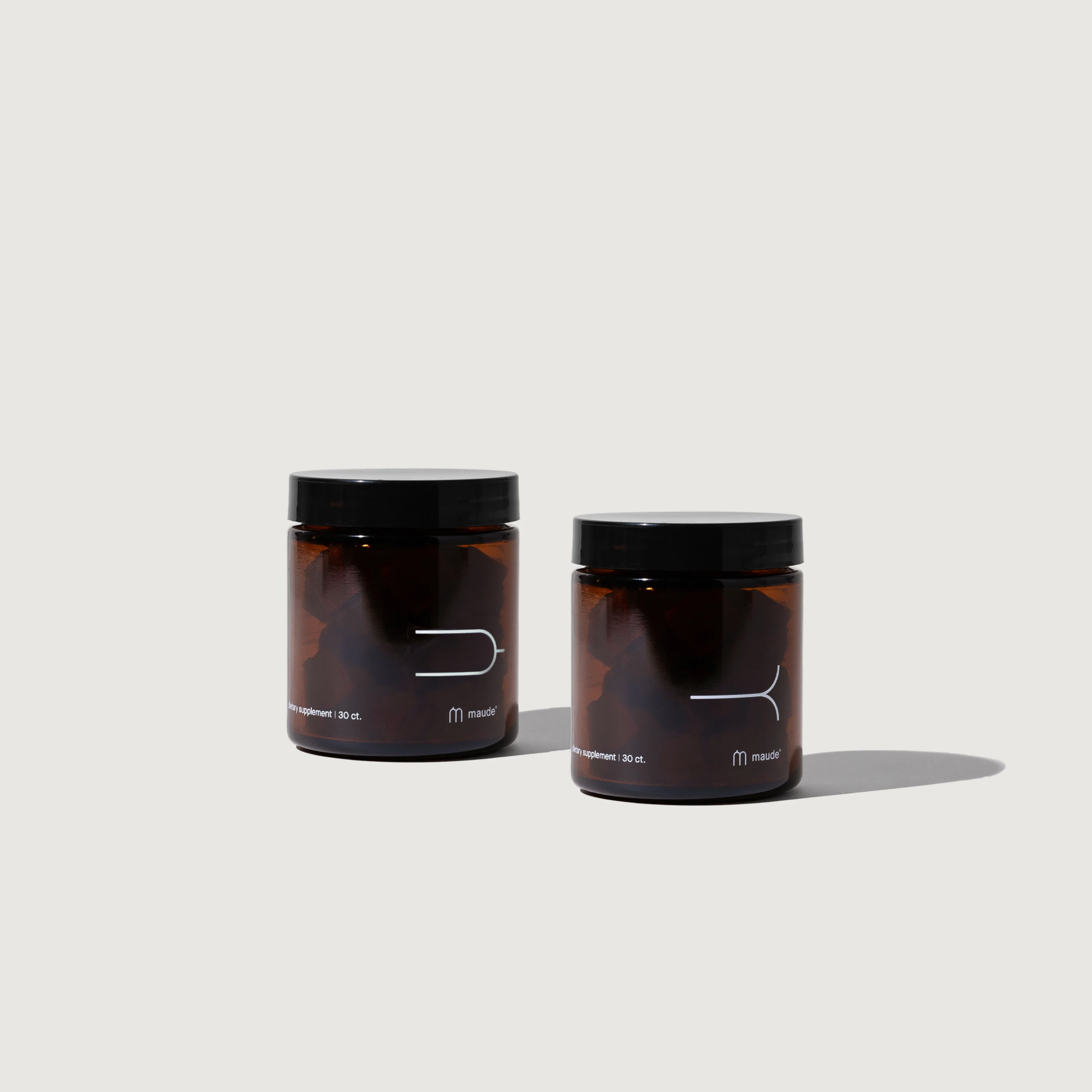 couple's libido、mySite、bengalsvssteelers